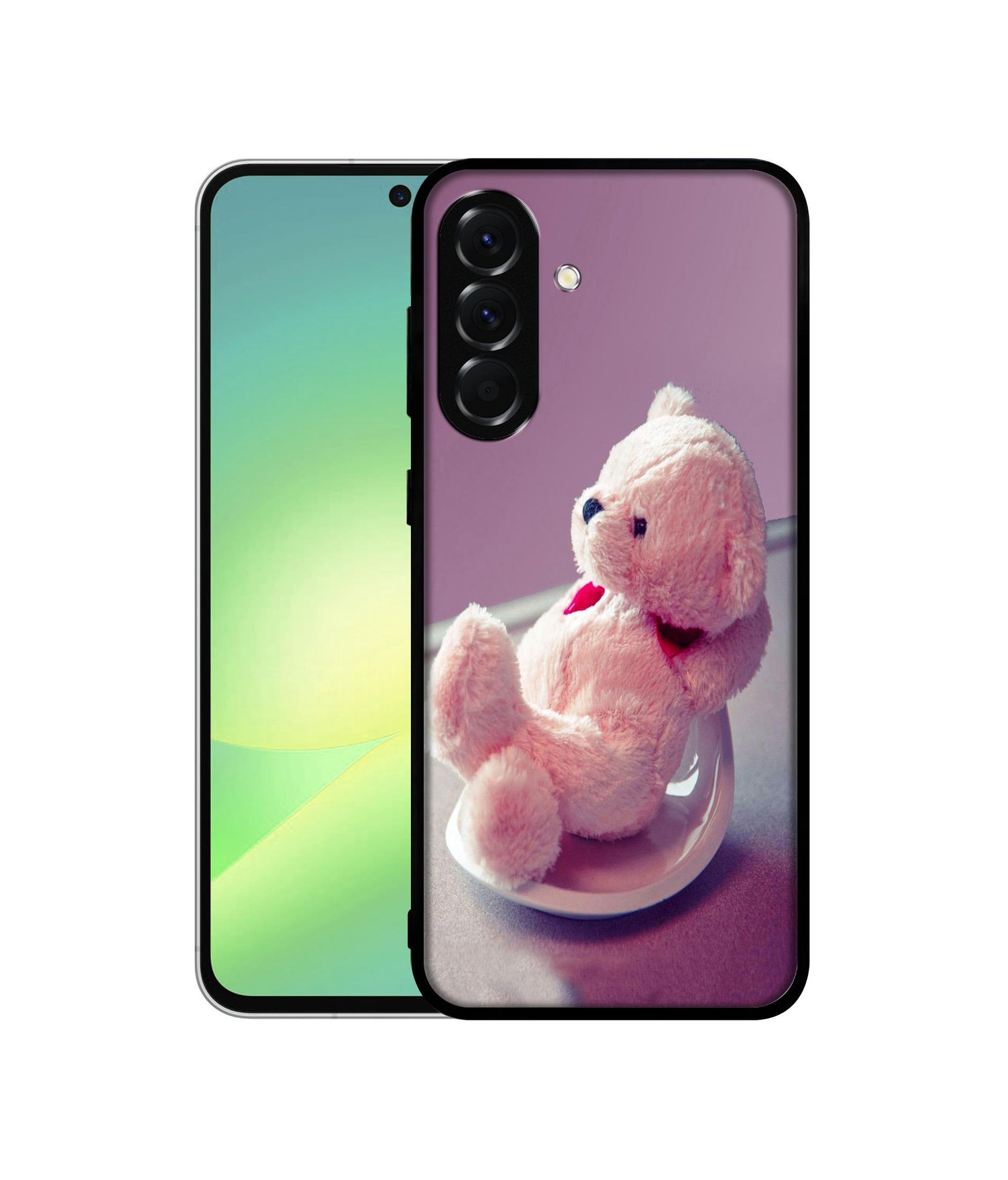 Samsung Galaxy A26 5G