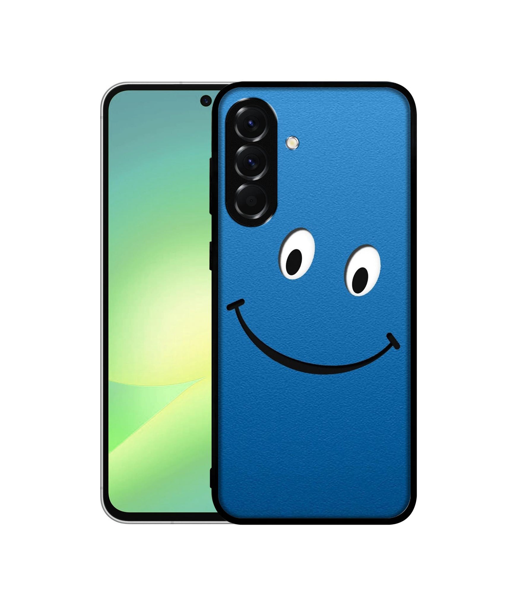 Samsung Galaxy A26 5G