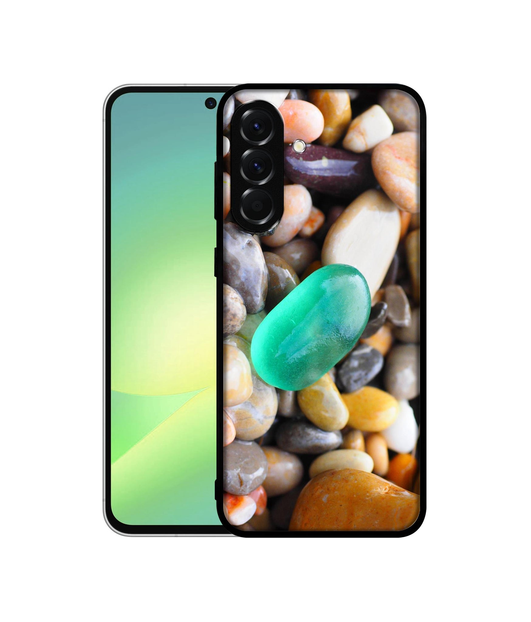 Samsung Galaxy A26 5G