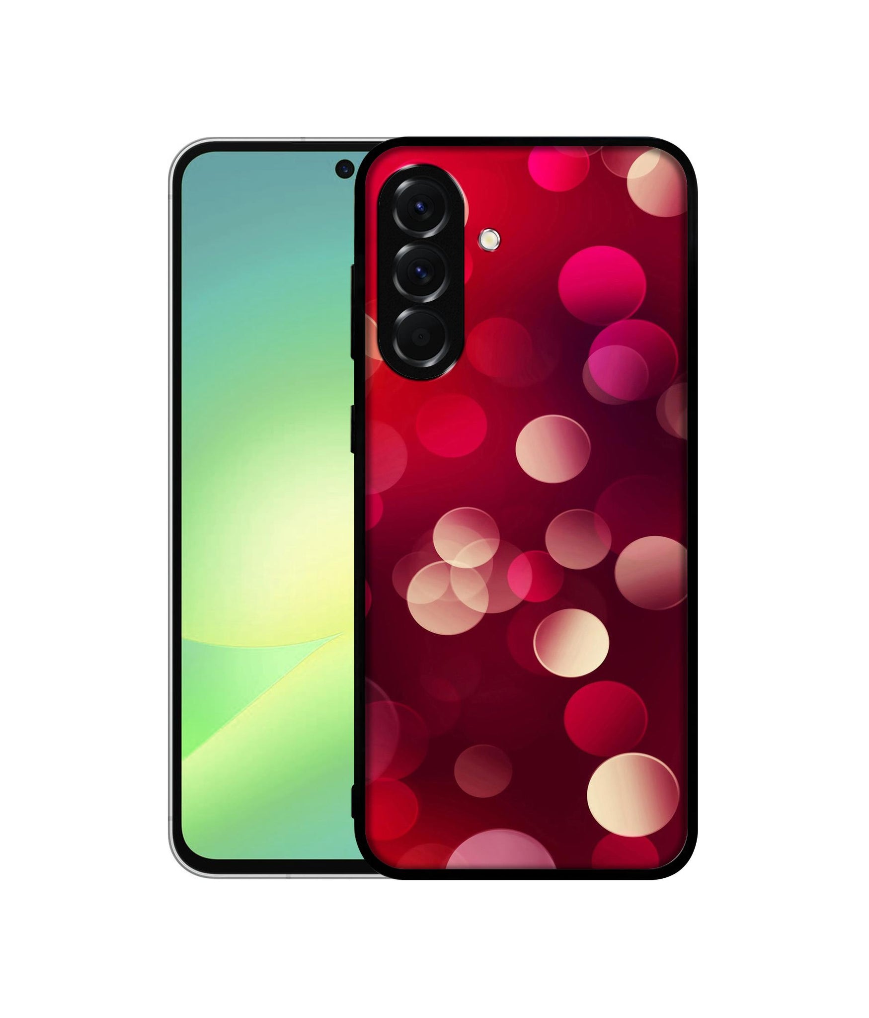 Samsung Galaxy A26 5G