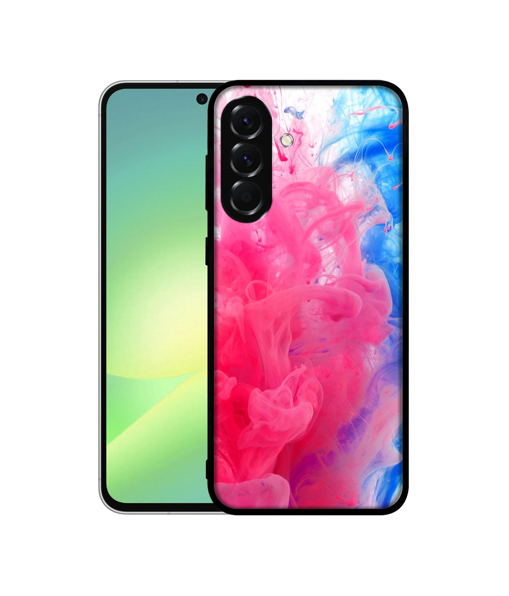 Samsung Galaxy A26 5G