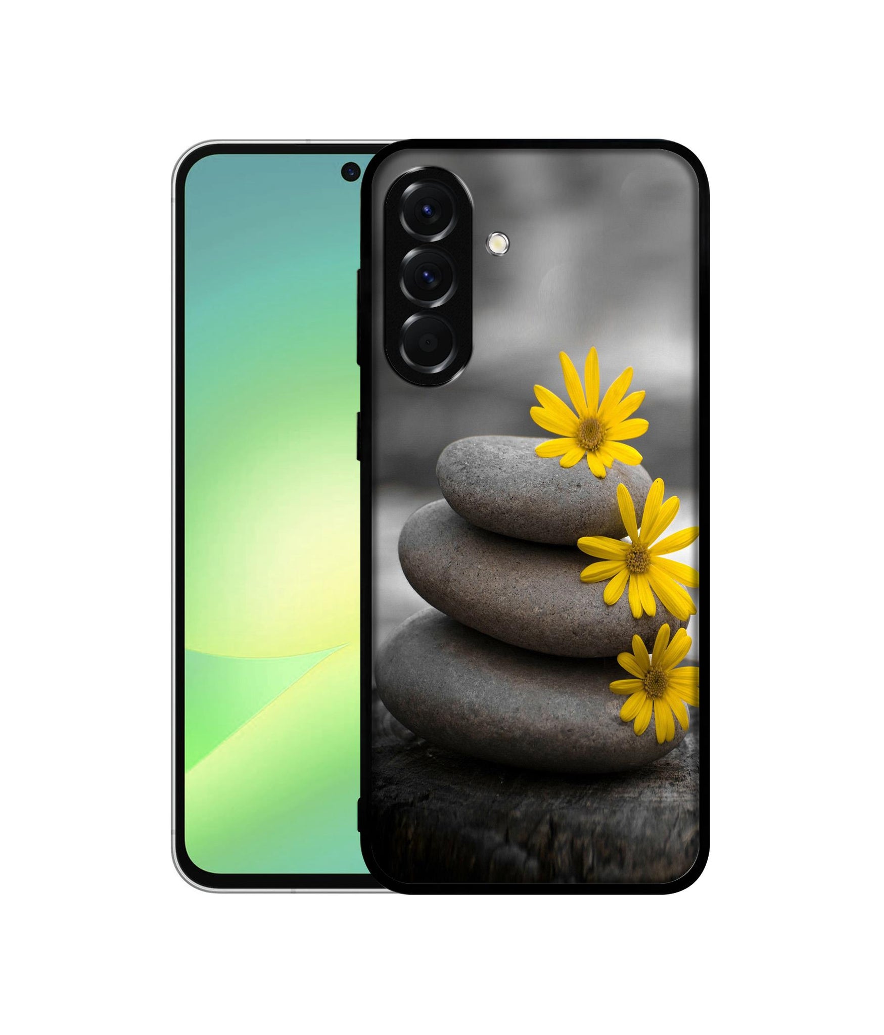 Samsung Galaxy A26 5G