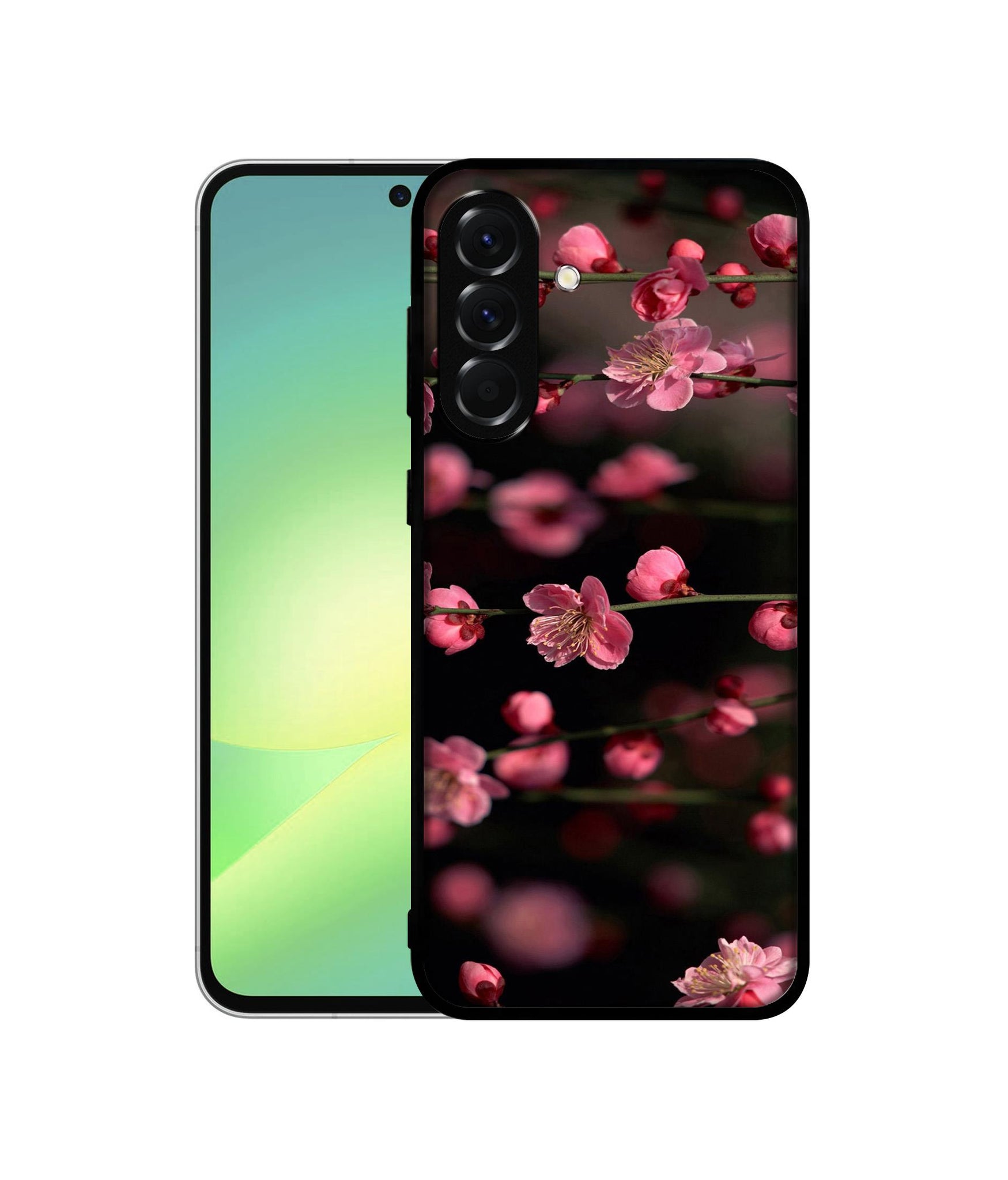Samsung Galaxy A26 5G