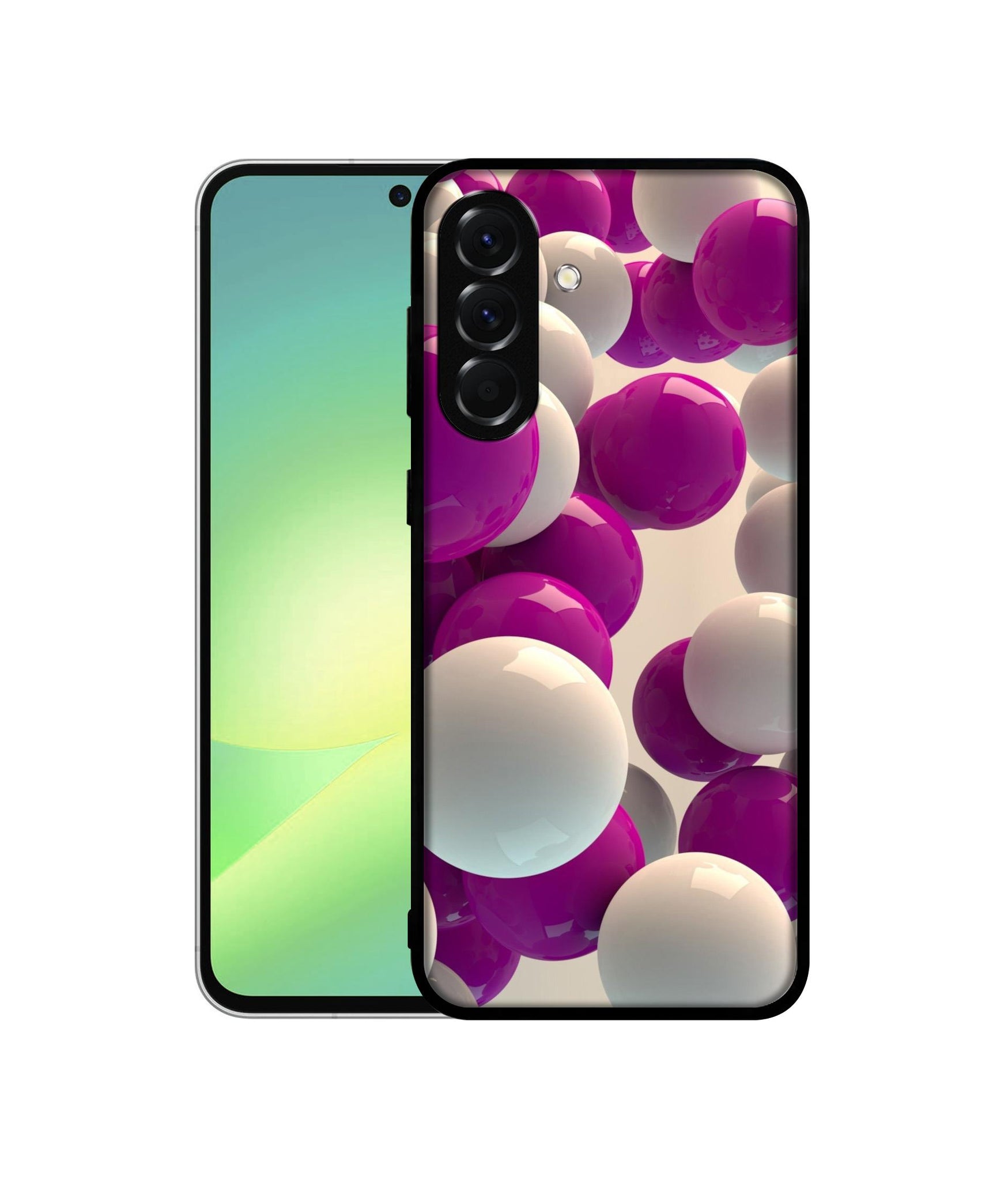 Samsung Galaxy A26 5G