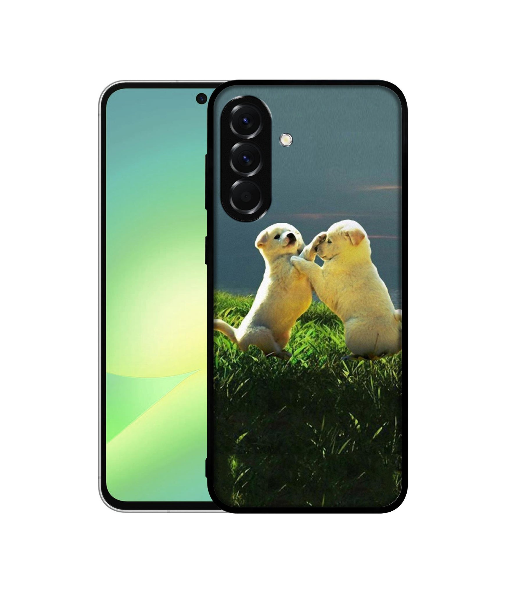 Samsung Galaxy A26 5G