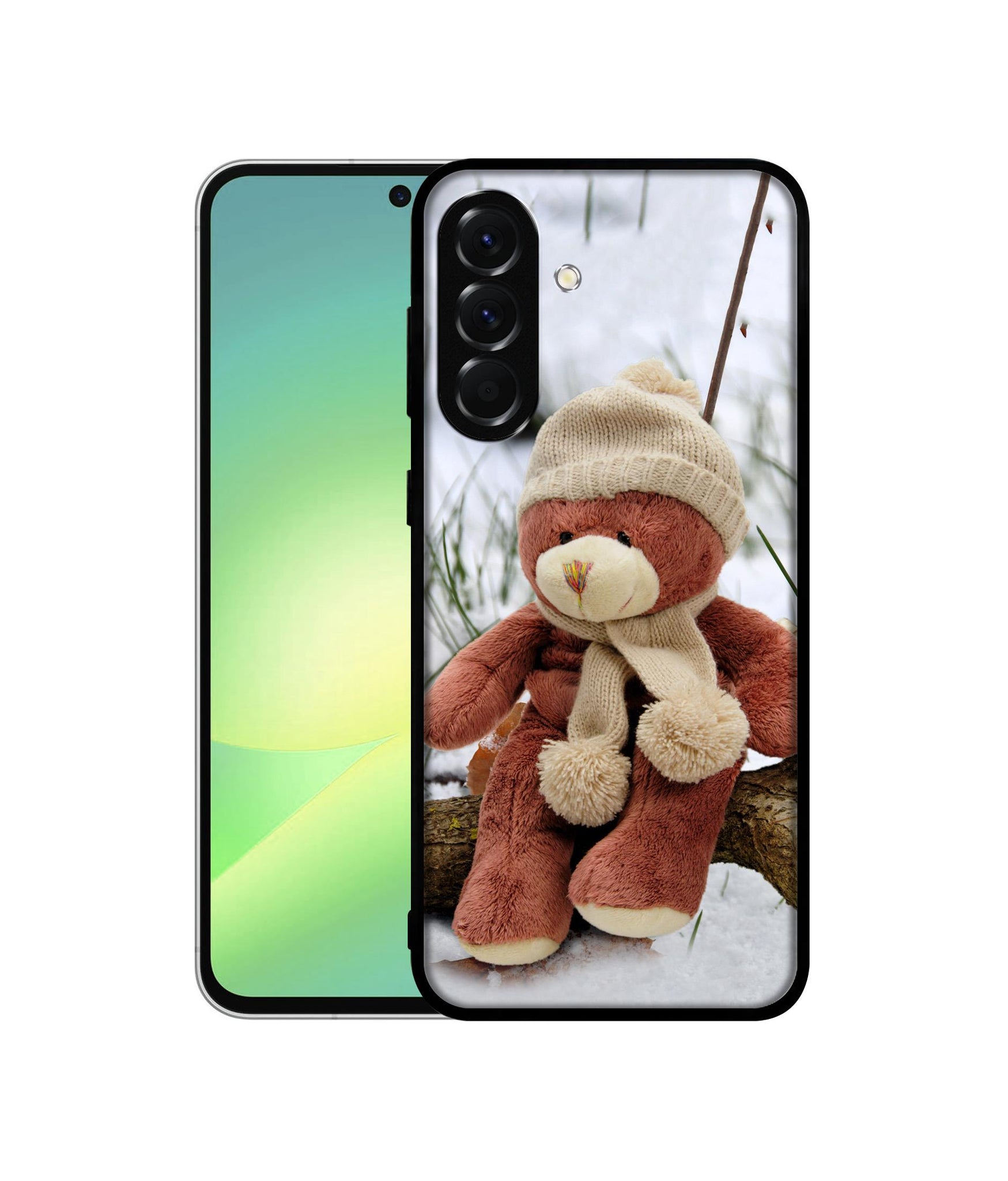 Samsung Galaxy A26 5G