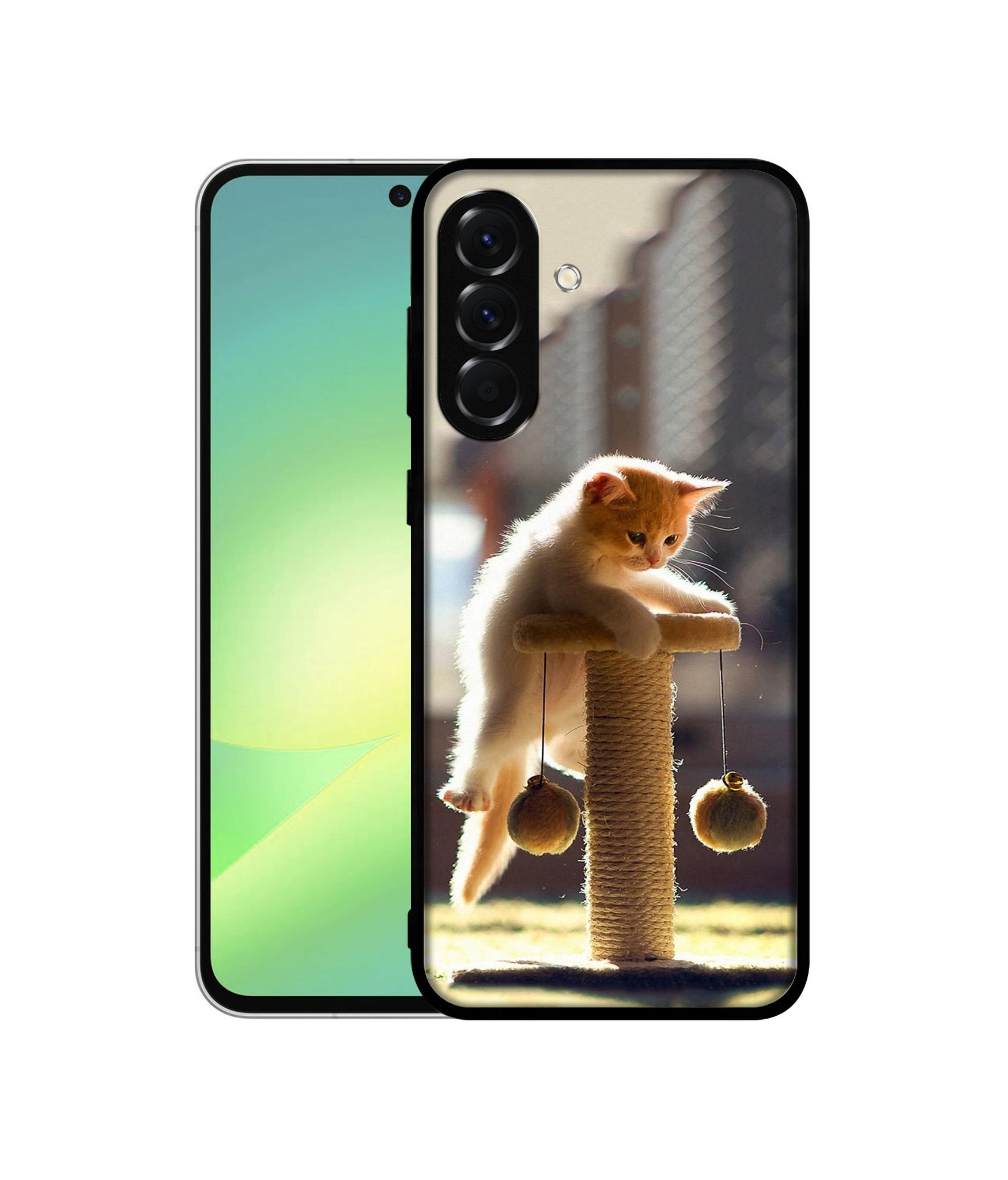 Samsung Galaxy A26 5G