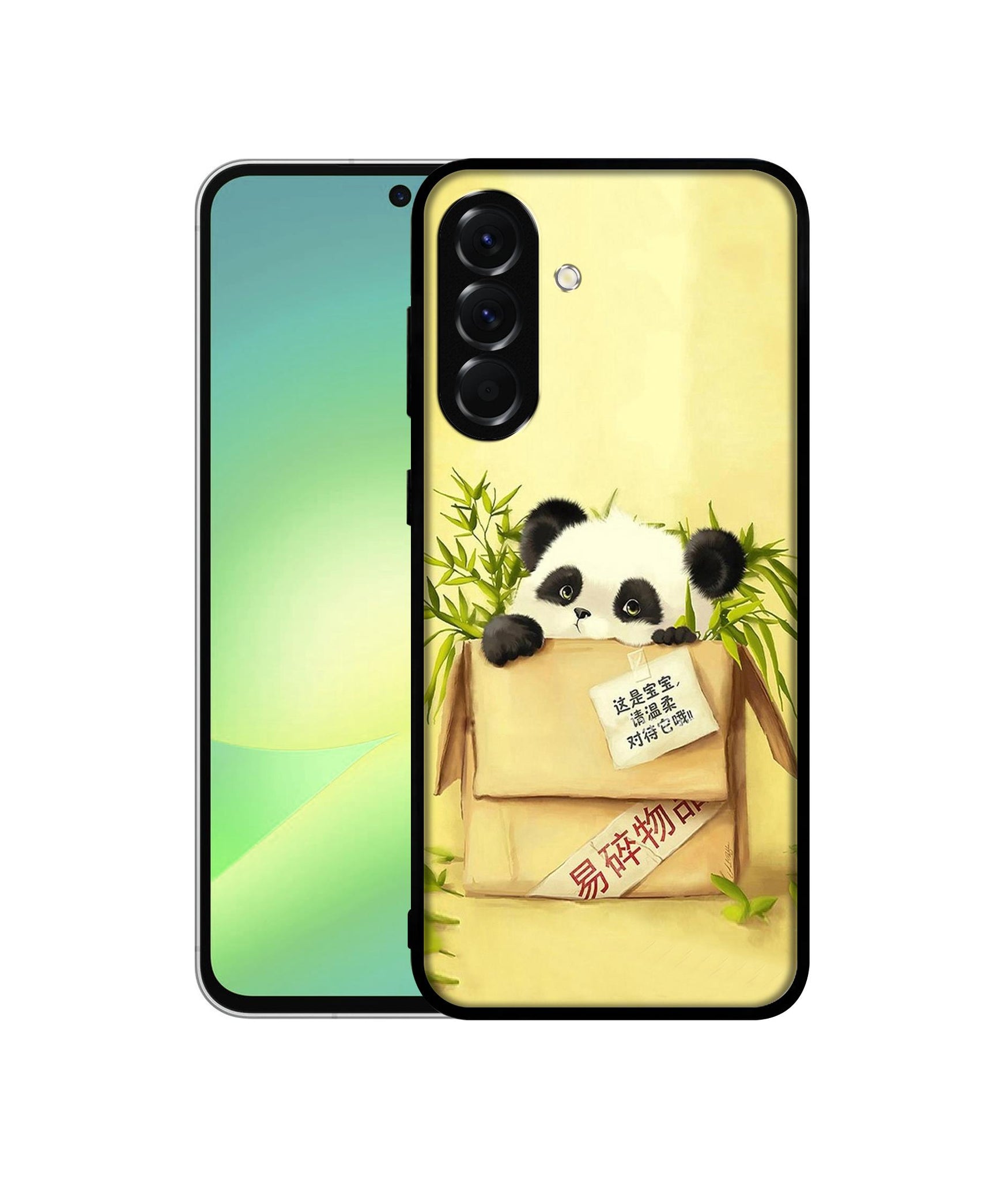 Samsung Galaxy A26 5G