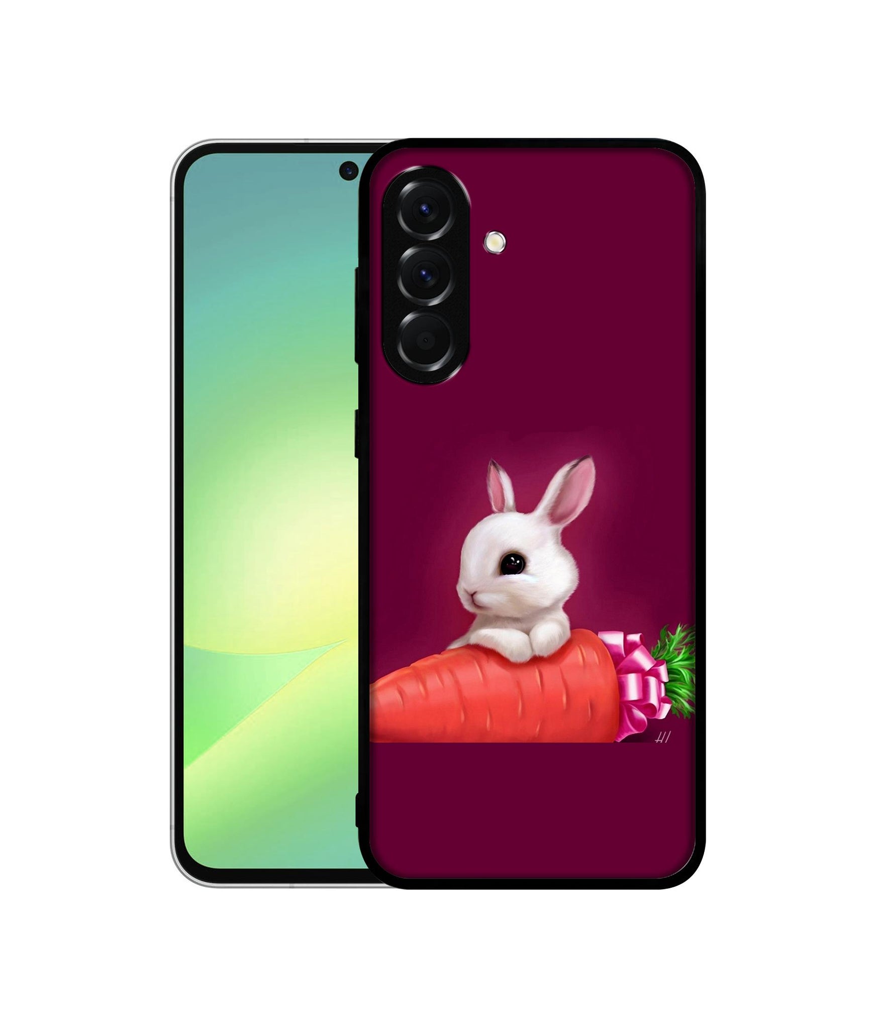 Samsung Galaxy A26 5G