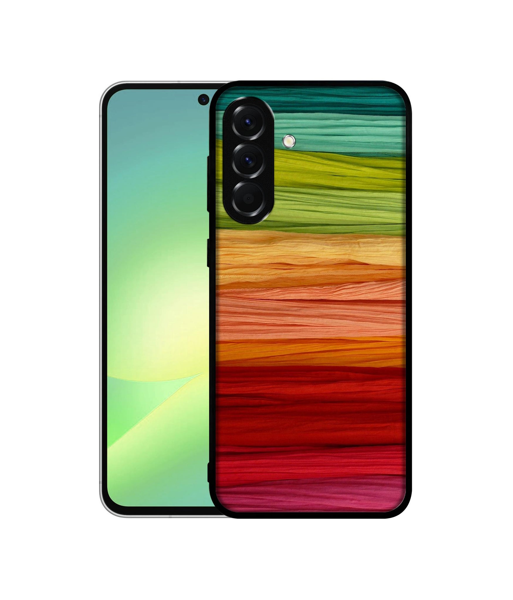 Samsung Galaxy A26 5G