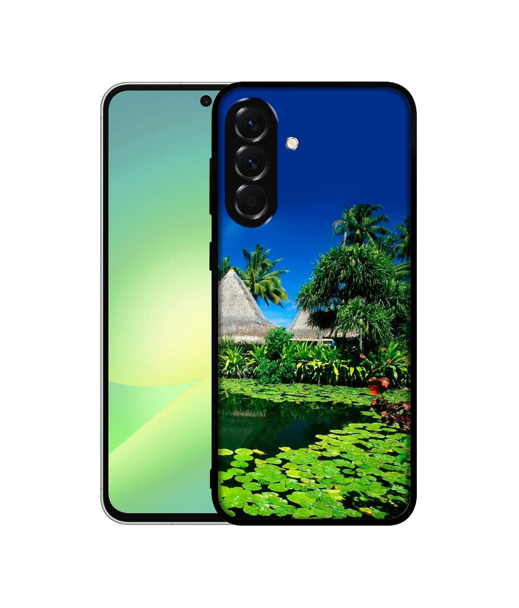 Samsung Galaxy A26 5G