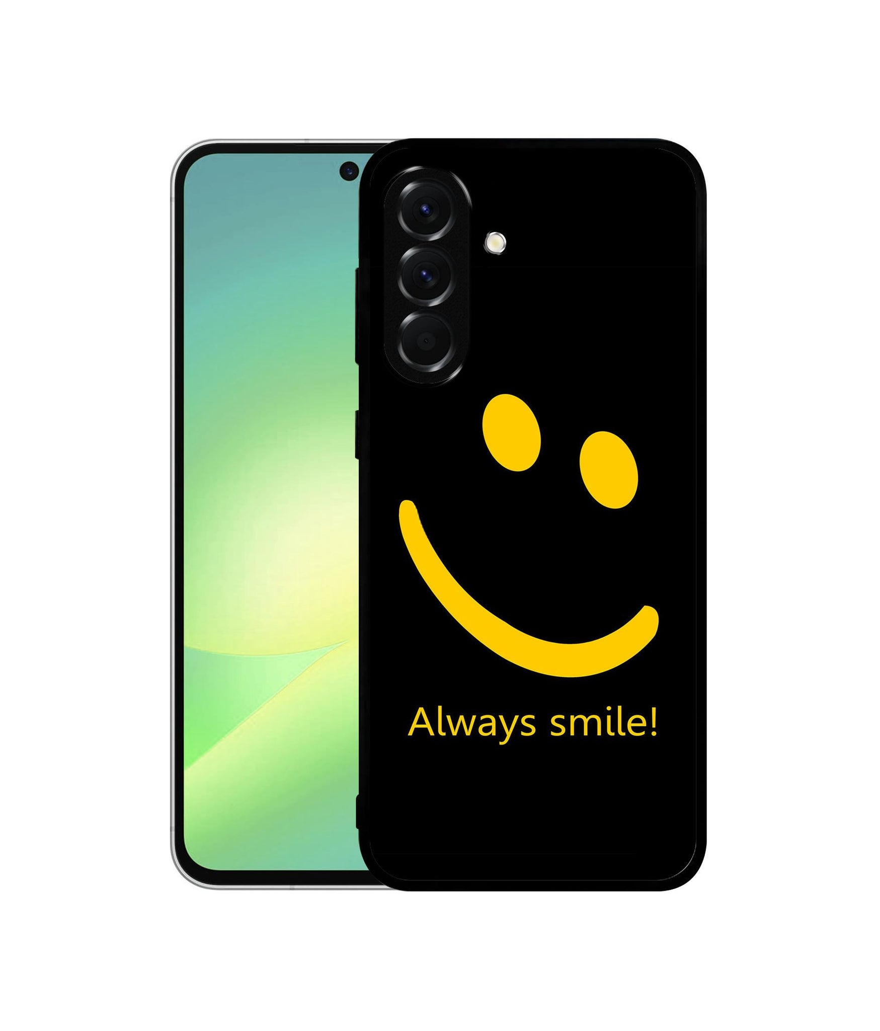 Samsung Galaxy A26 5G