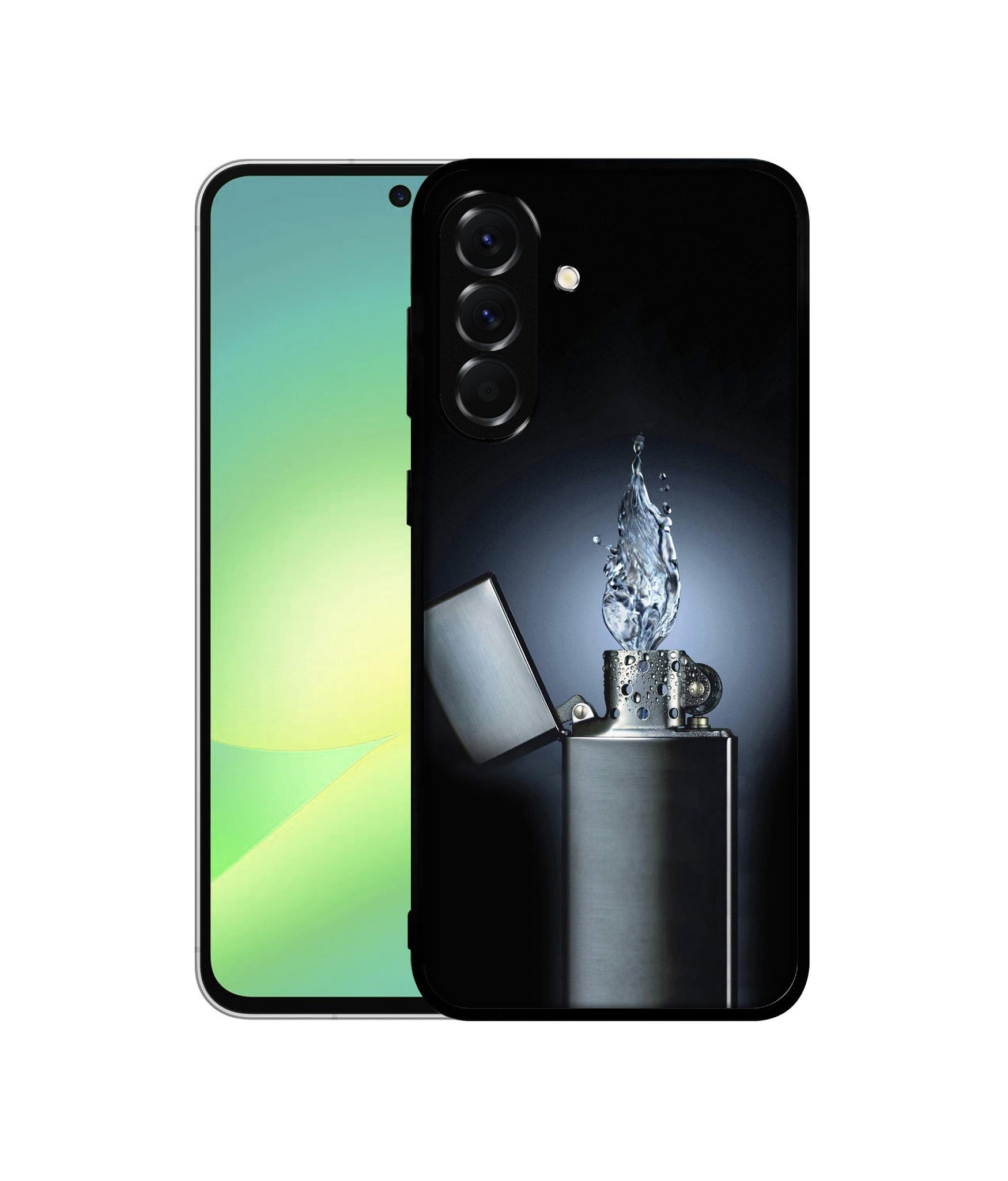 Samsung Galaxy A26 5G