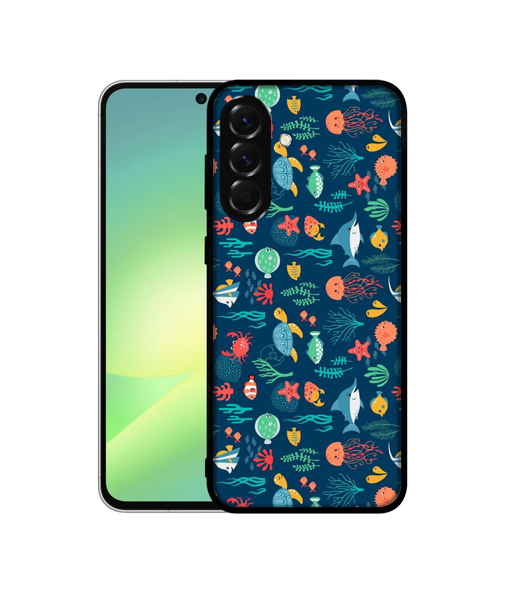 Samsung Galaxy A26 5G