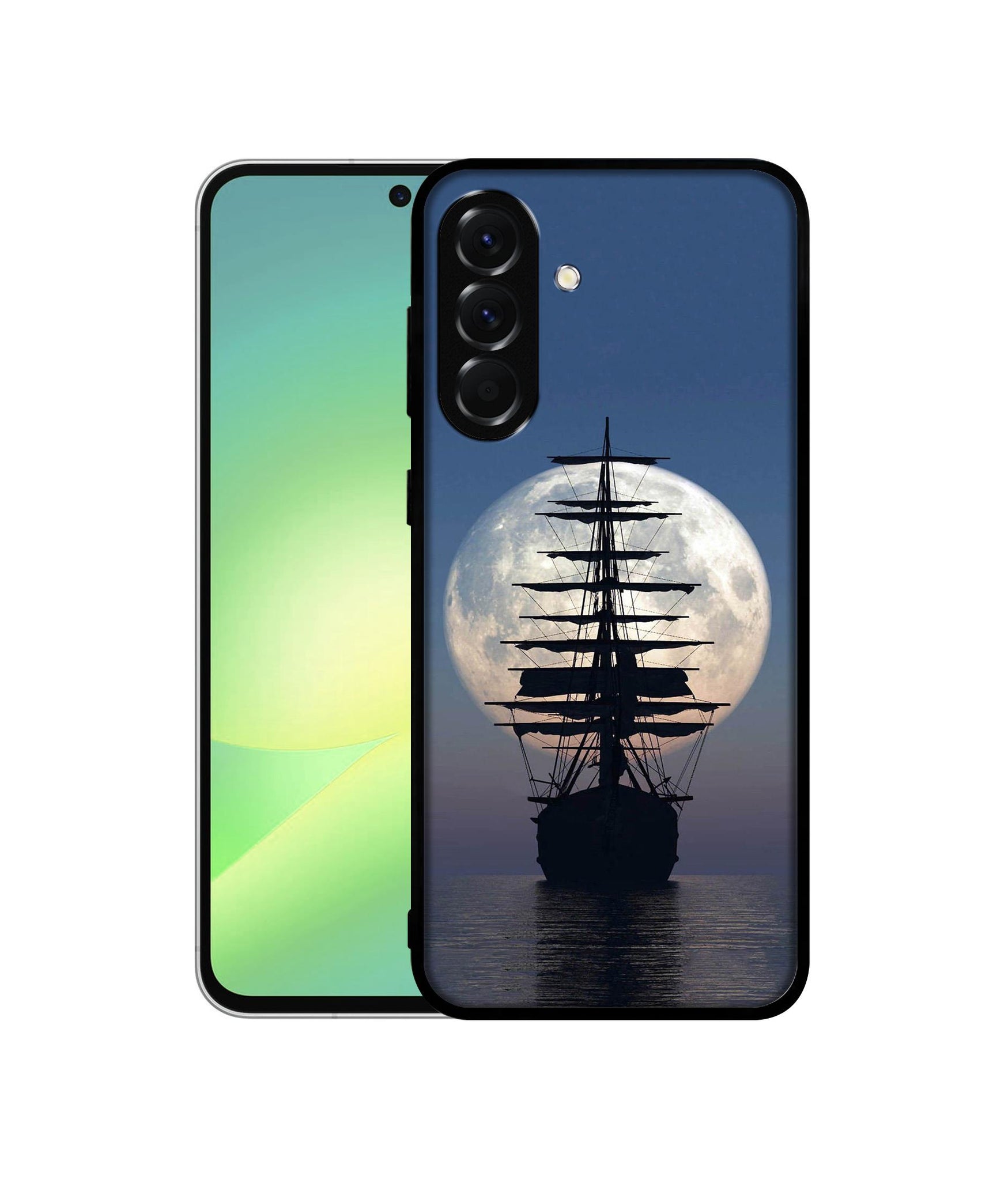 Samsung Galaxy A26 5G