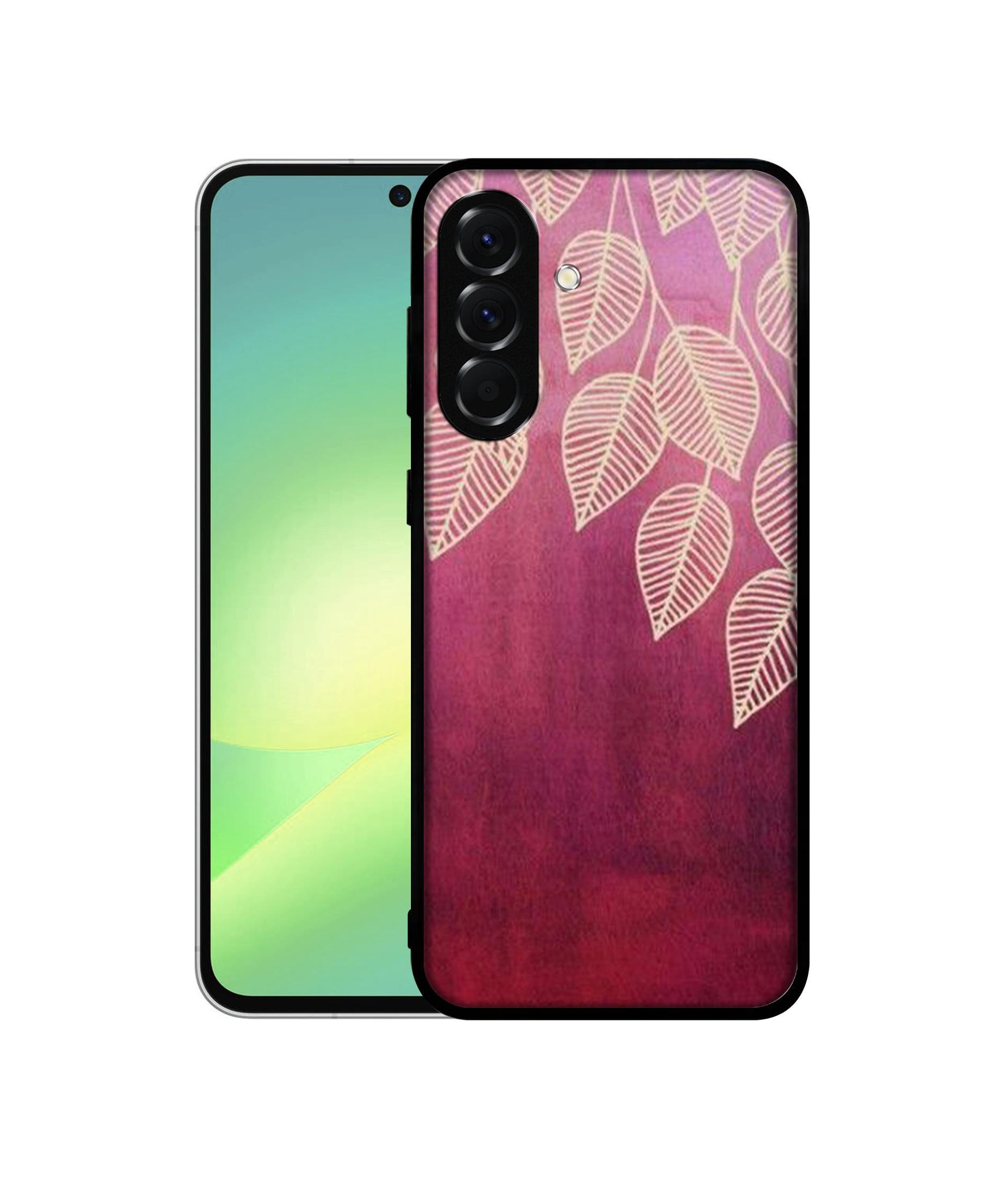 Samsung Galaxy A26 5G