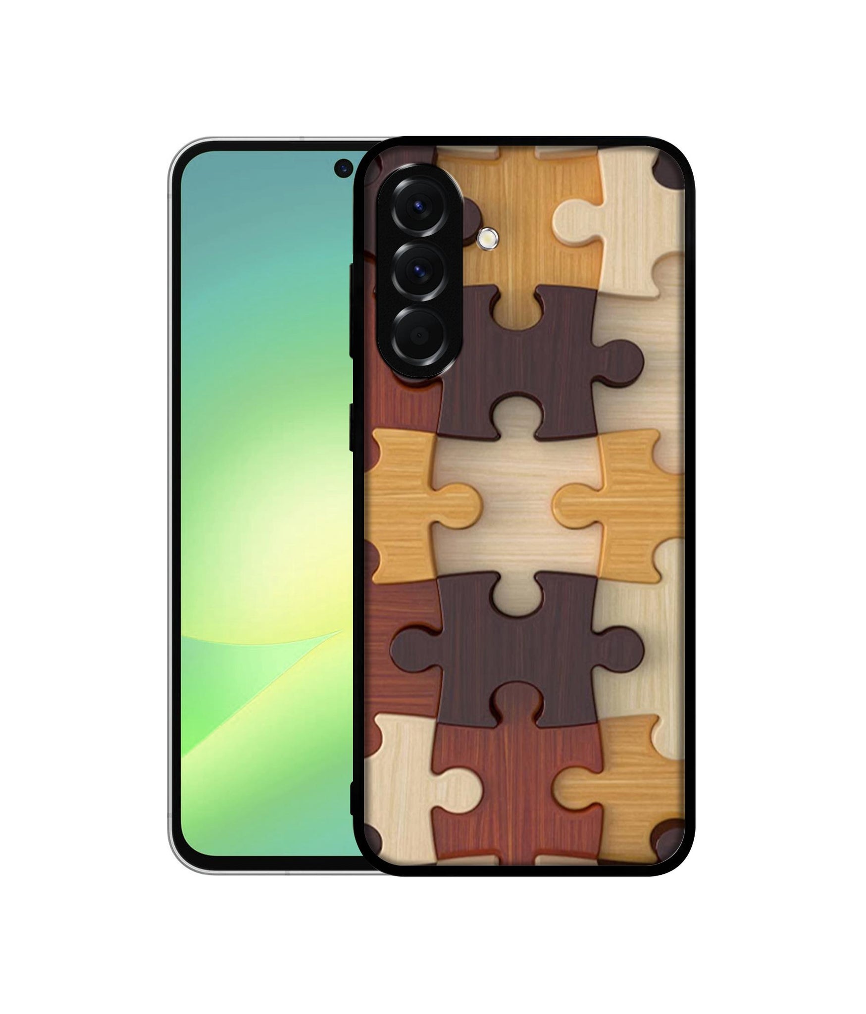 Samsung Galaxy A26 5G