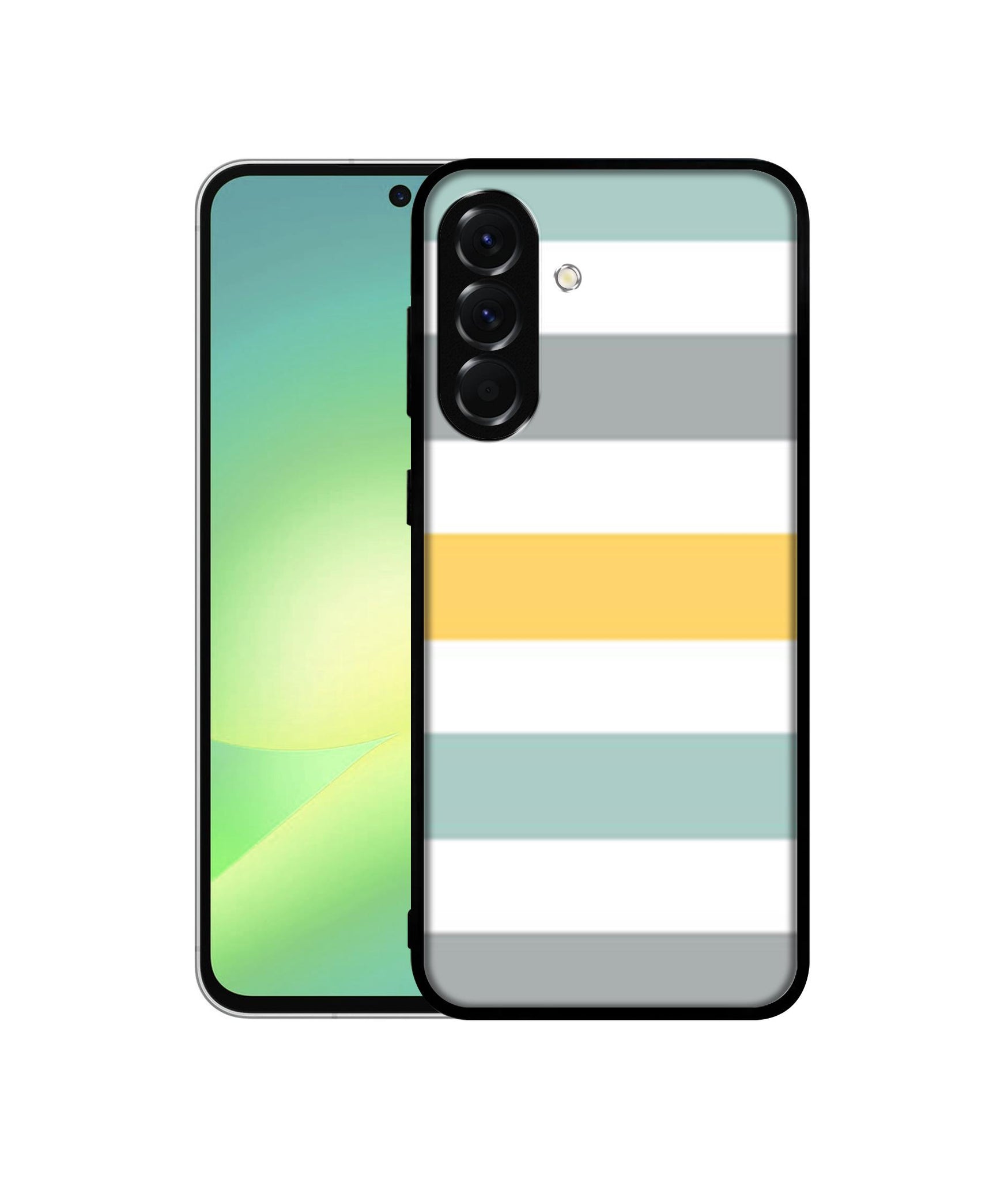 Samsung Galaxy A26 5G