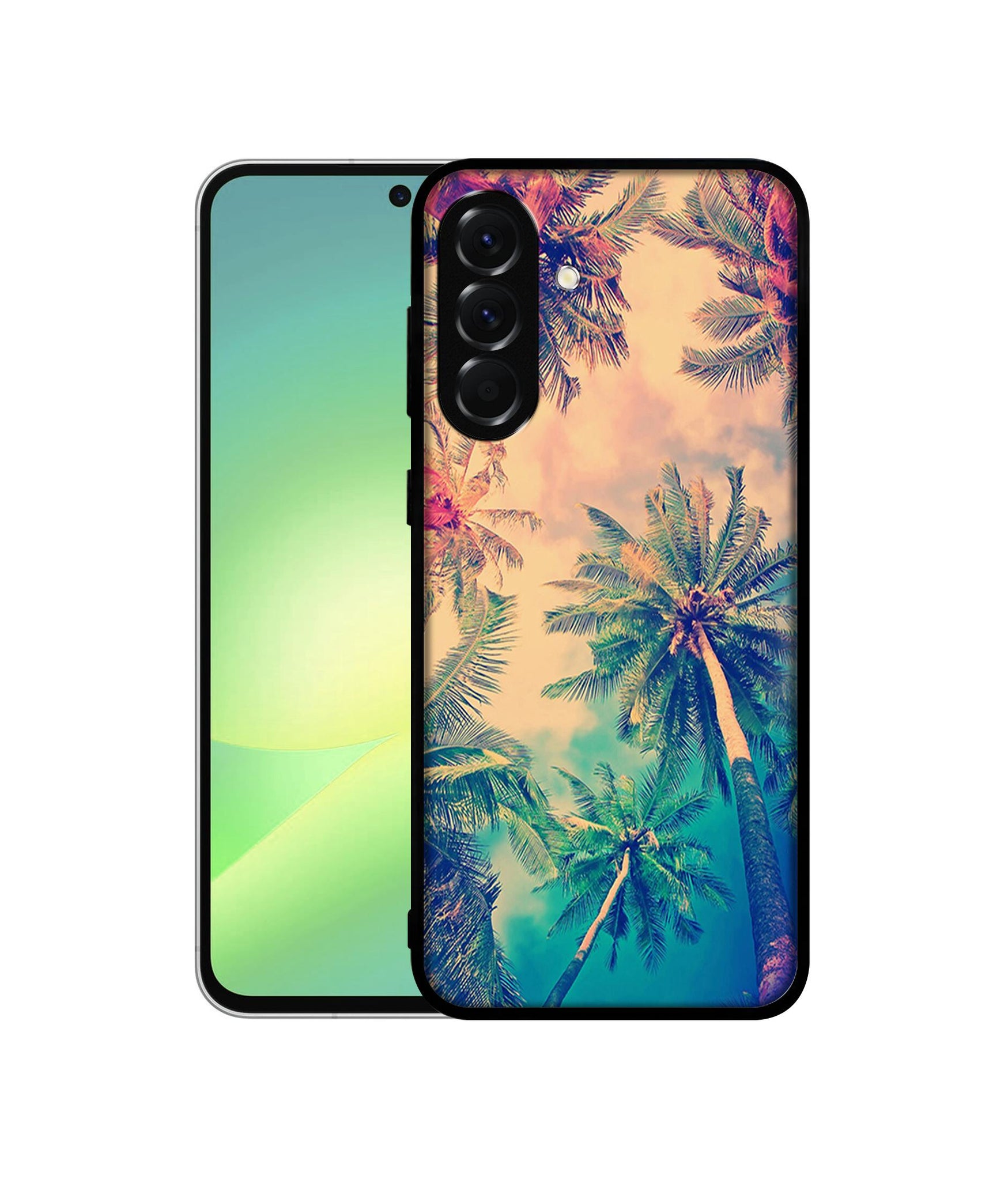 Samsung Galaxy A26 5G