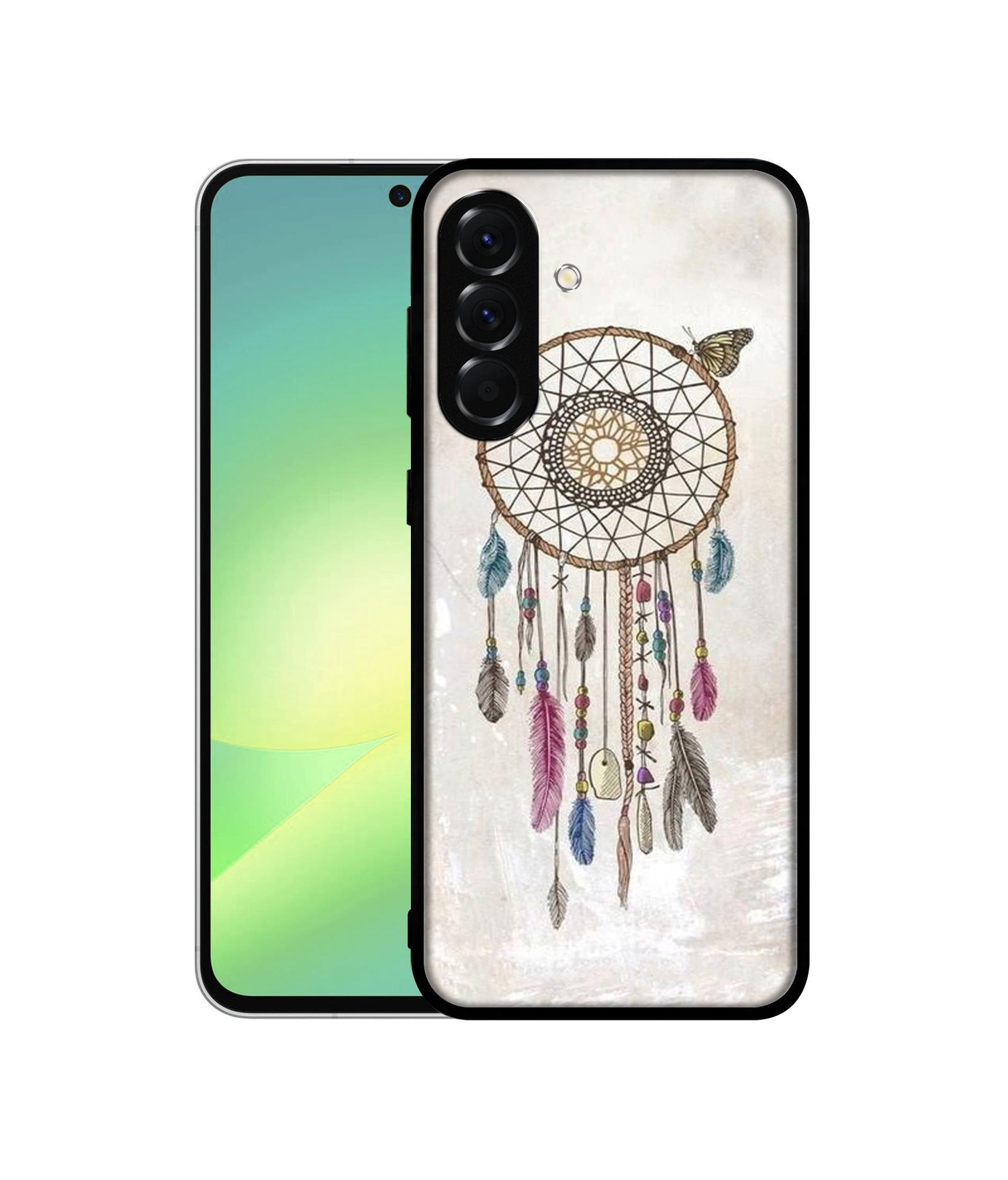 Samsung Galaxy A26 5G