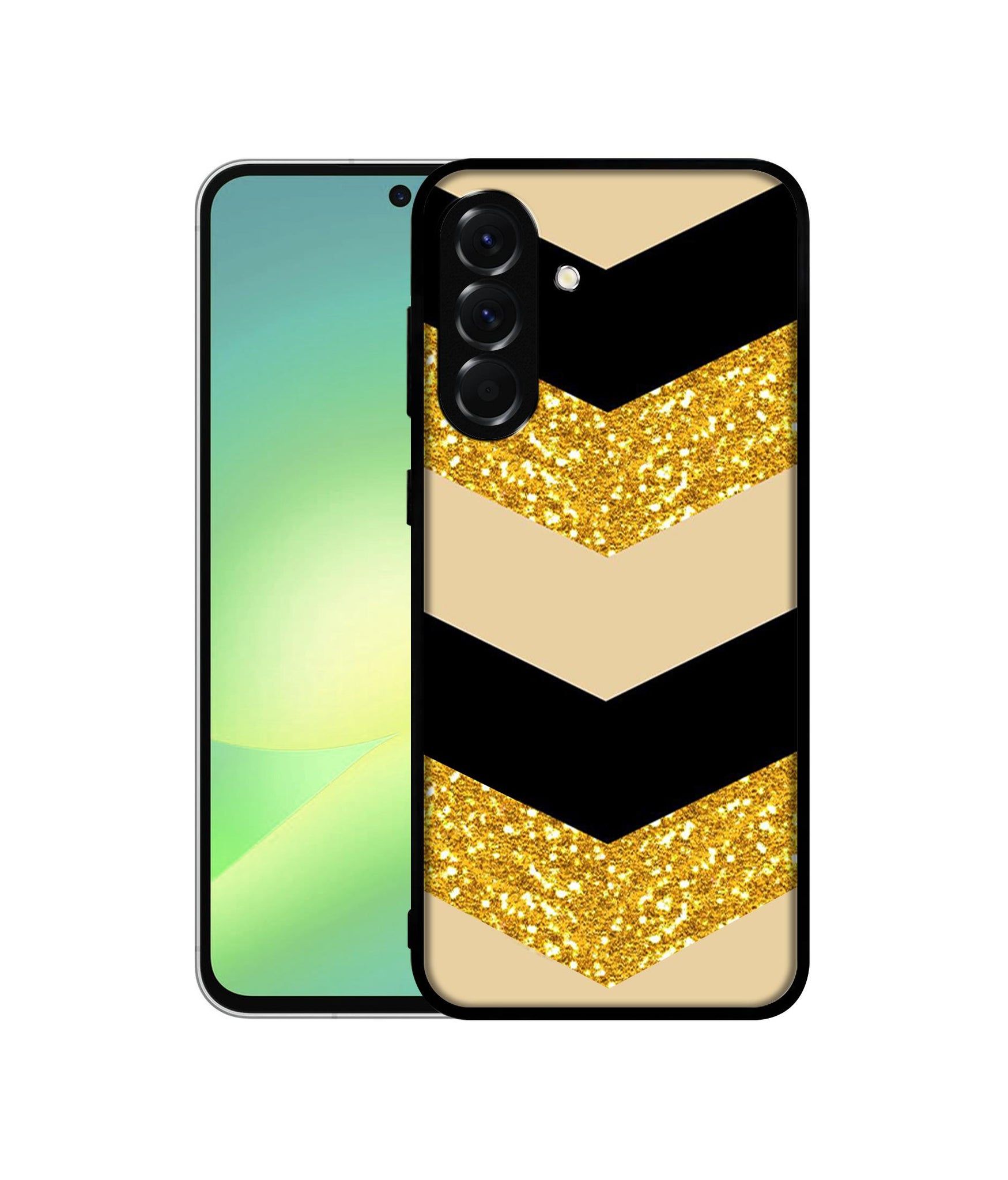 Samsung Galaxy A26 5G
