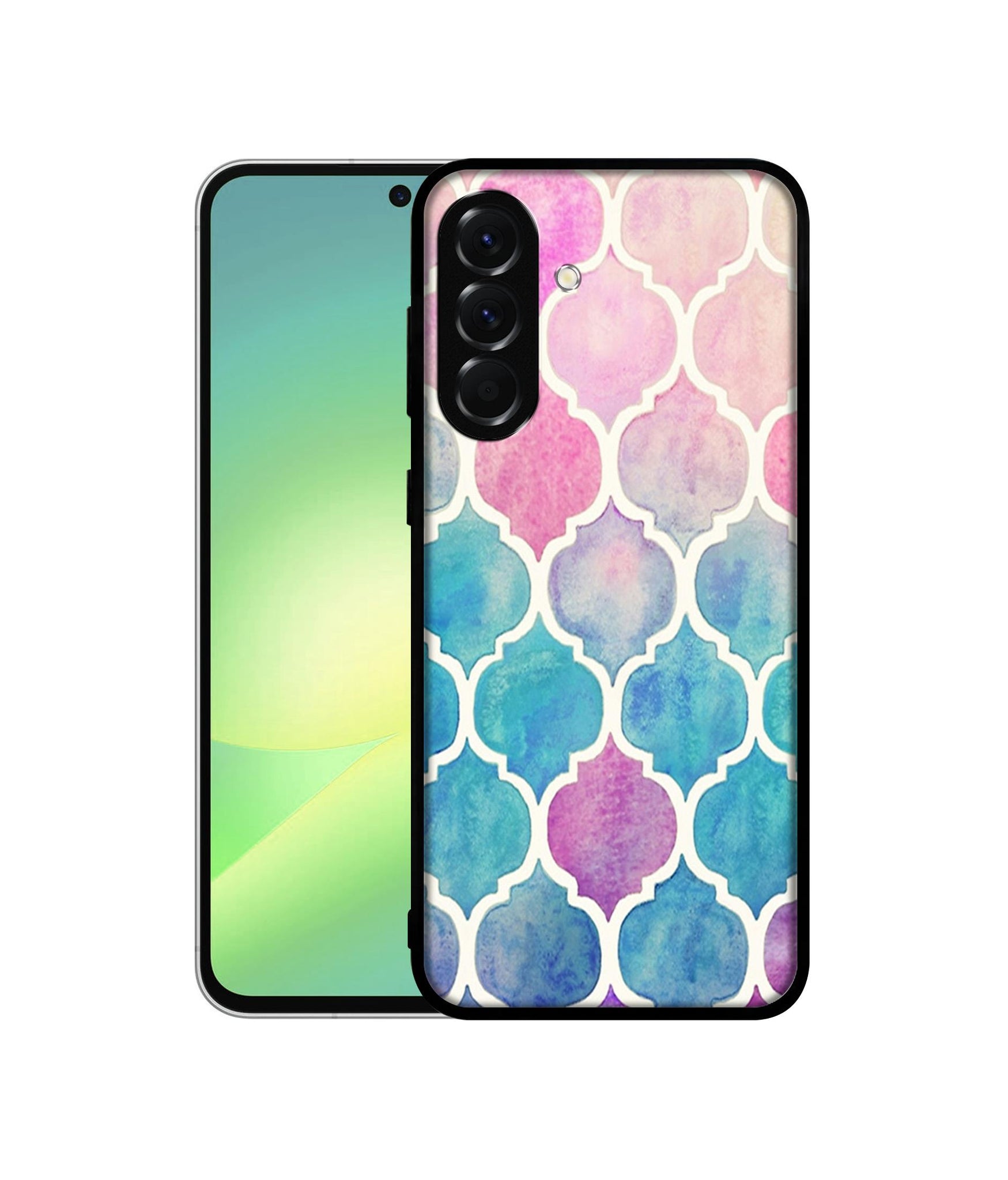 Samsung Galaxy A26 5G