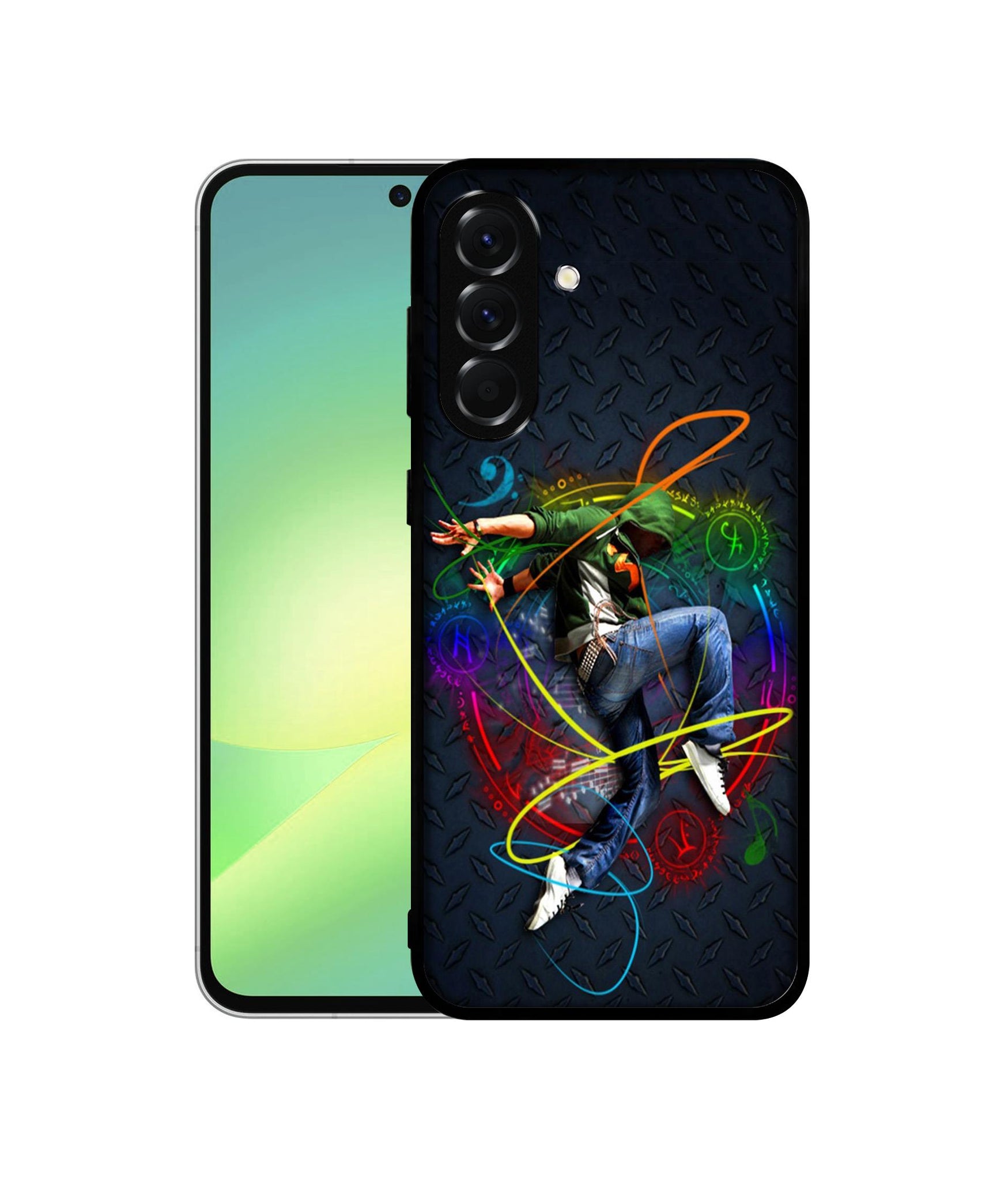 Samsung Galaxy A26 5G
