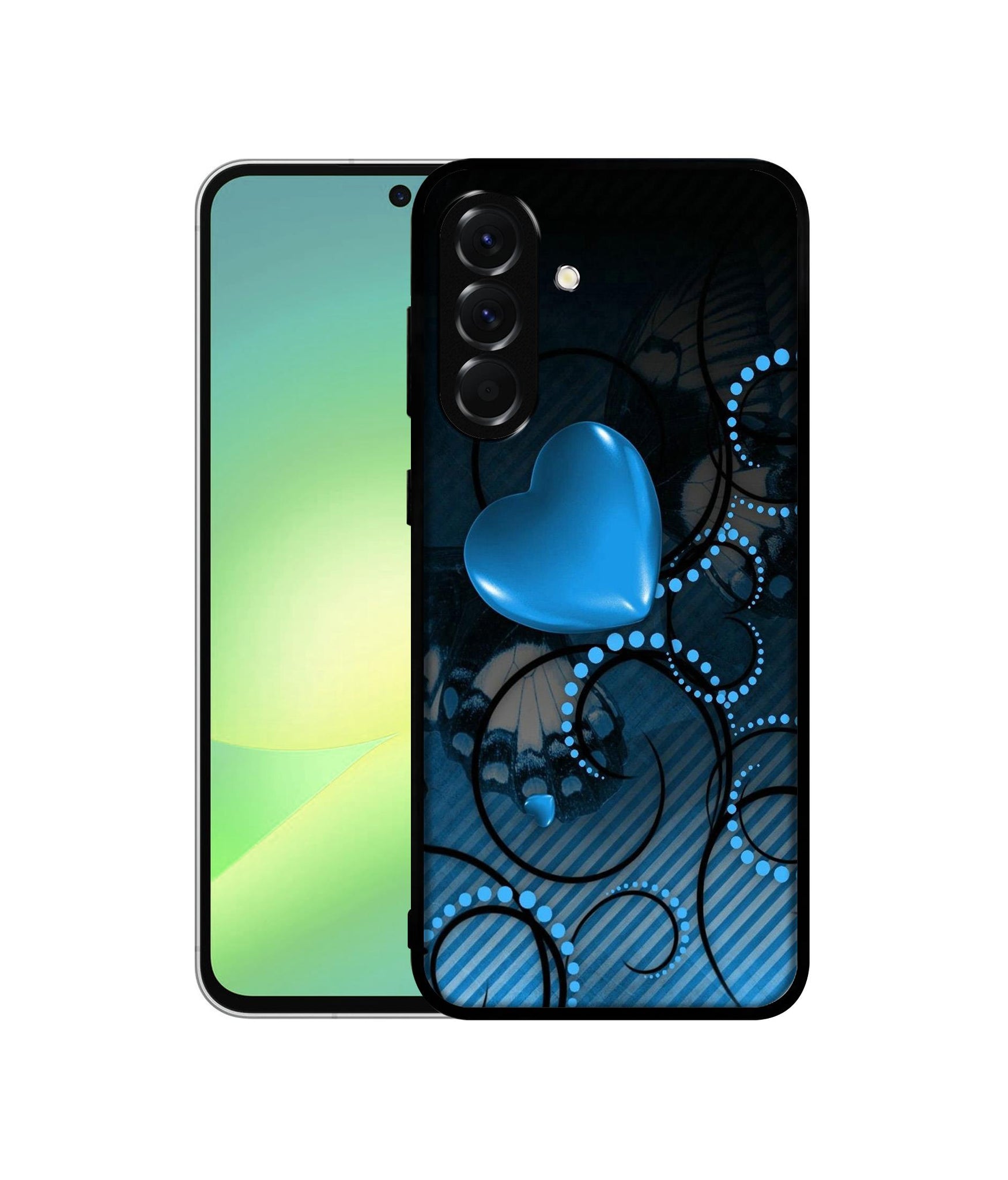 Samsung Galaxy A26 5G