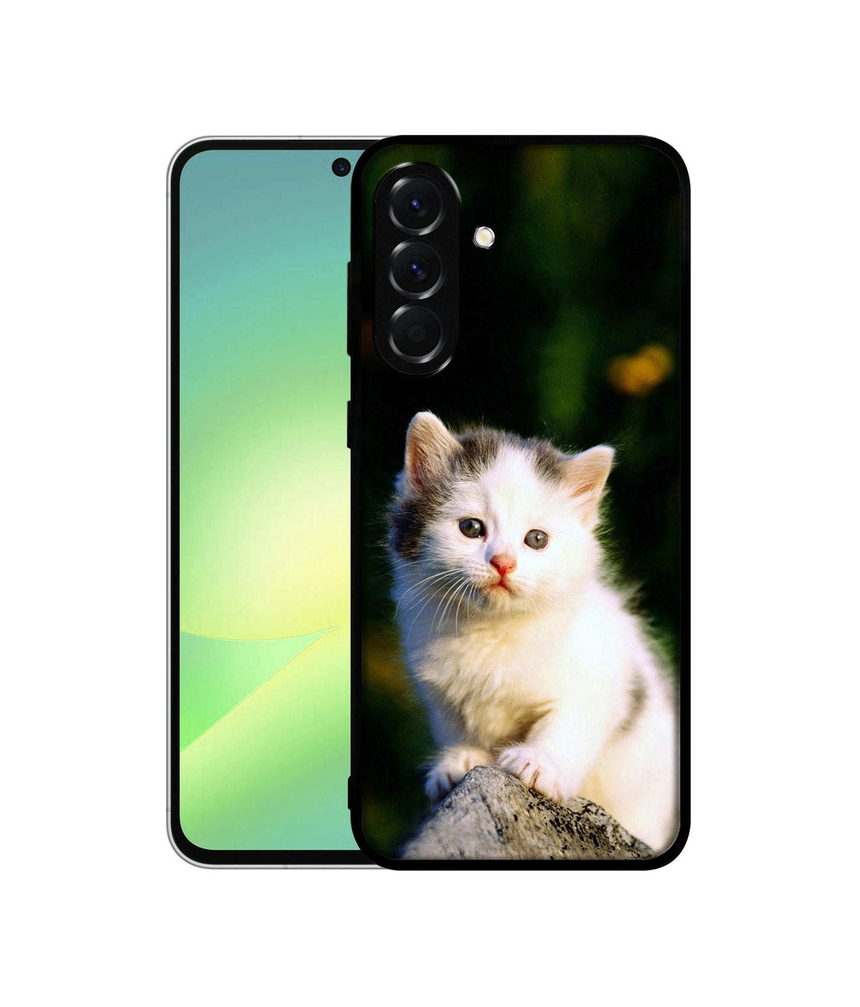 Samsung Galaxy A26 5G