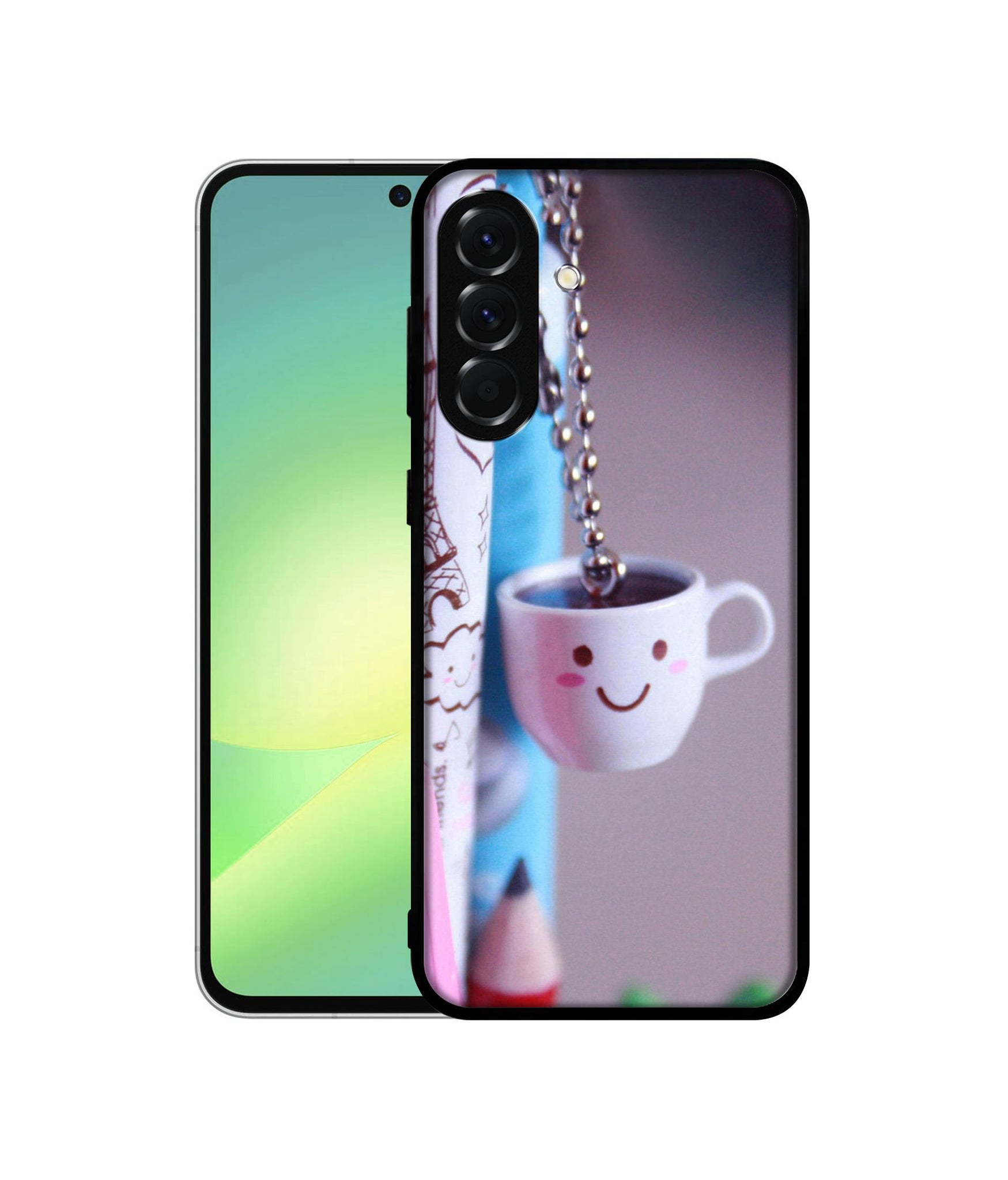 Samsung Galaxy A26 5G