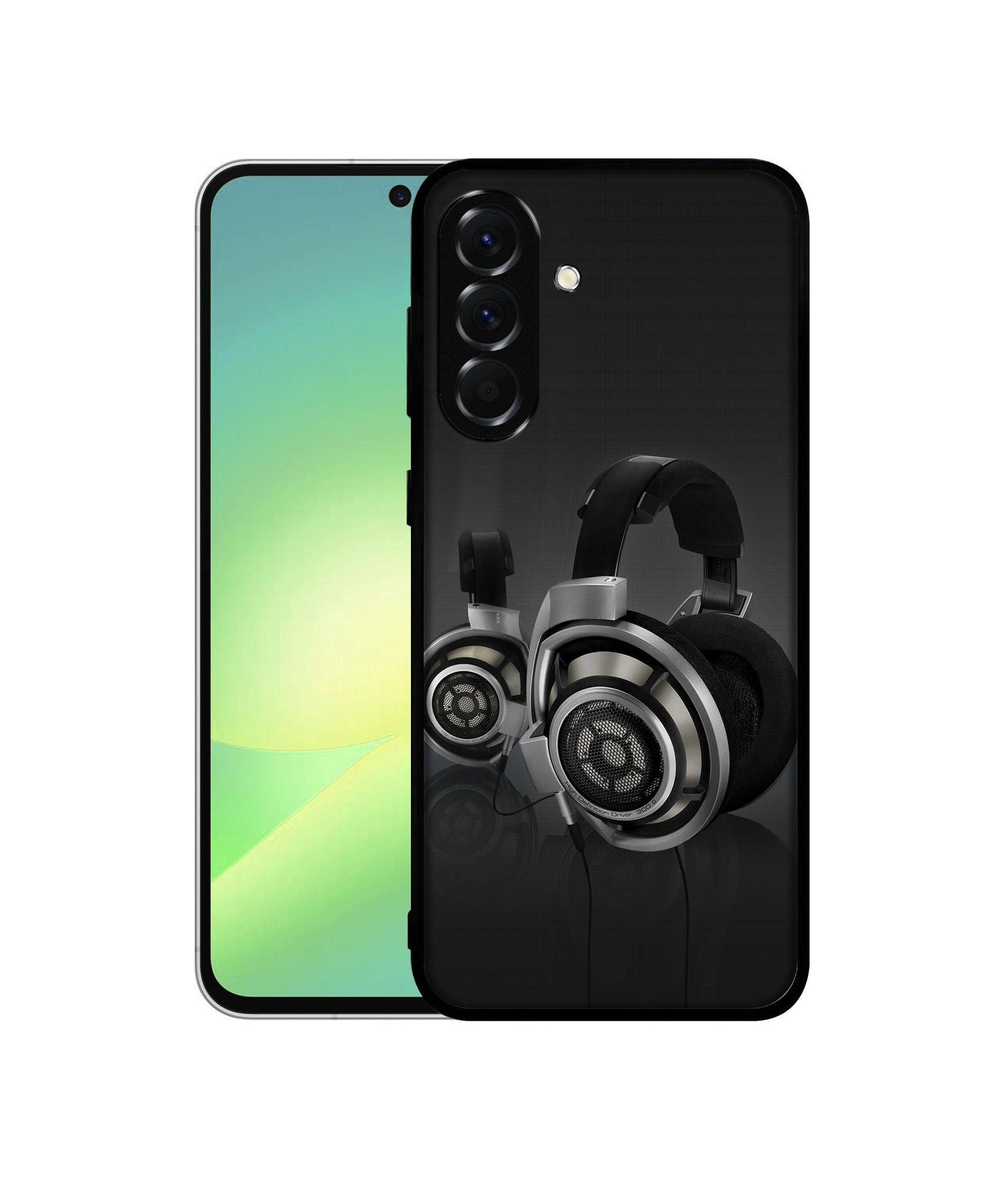 Samsung Galaxy A26 5G