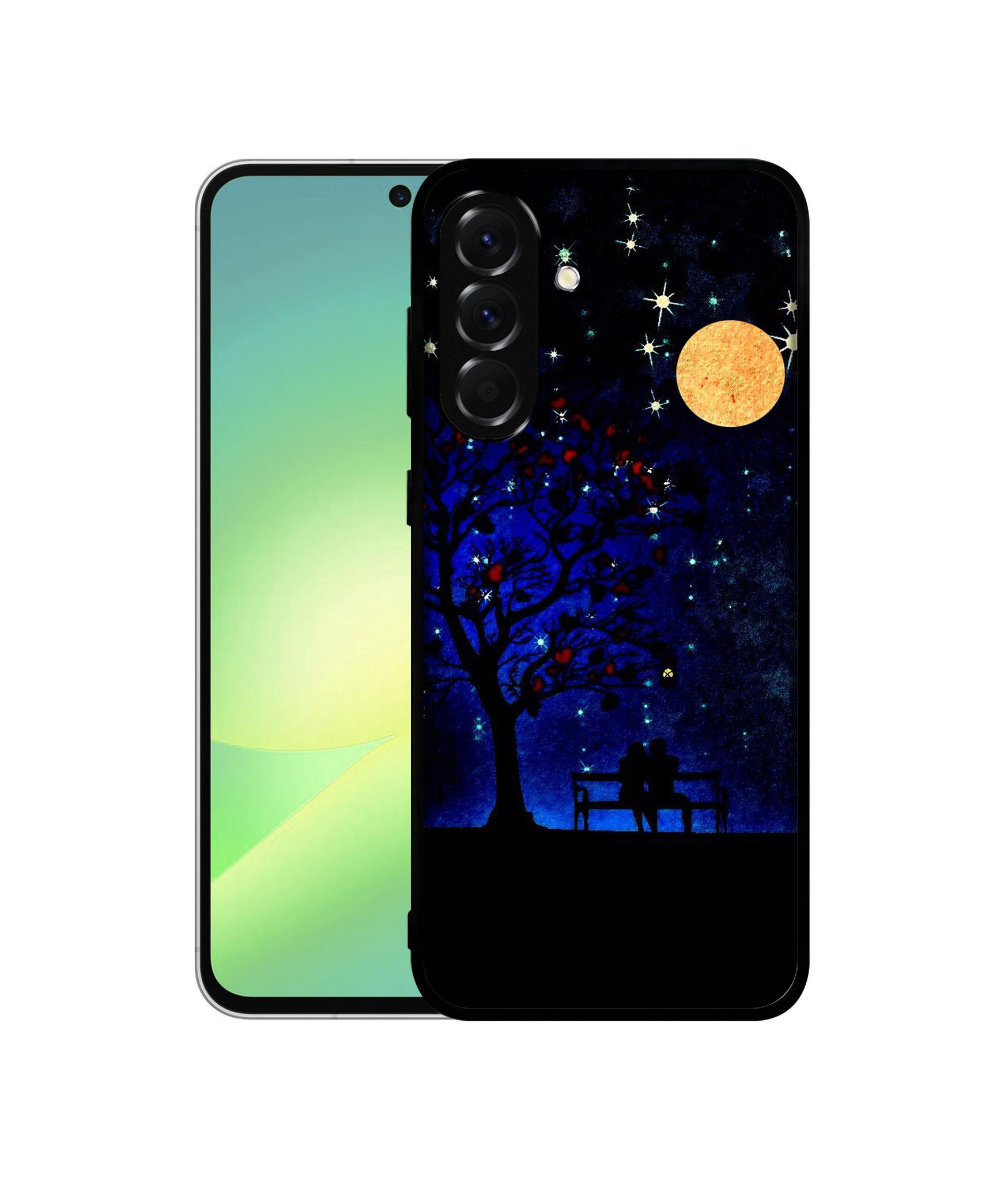 Samsung Galaxy A26 5G