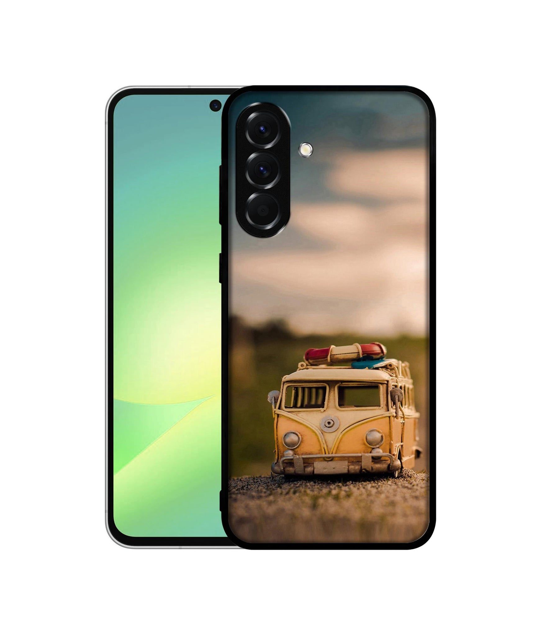 Samsung Galaxy A26 5G