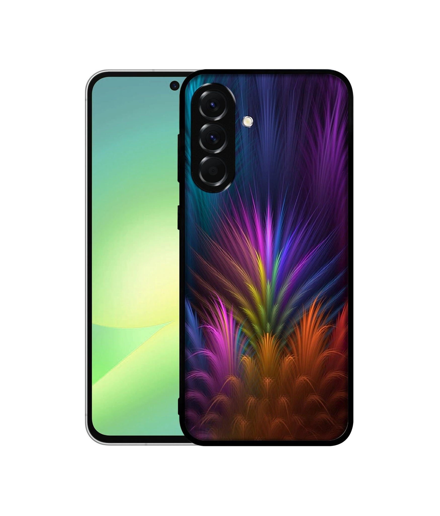 Samsung Galaxy A26 5G