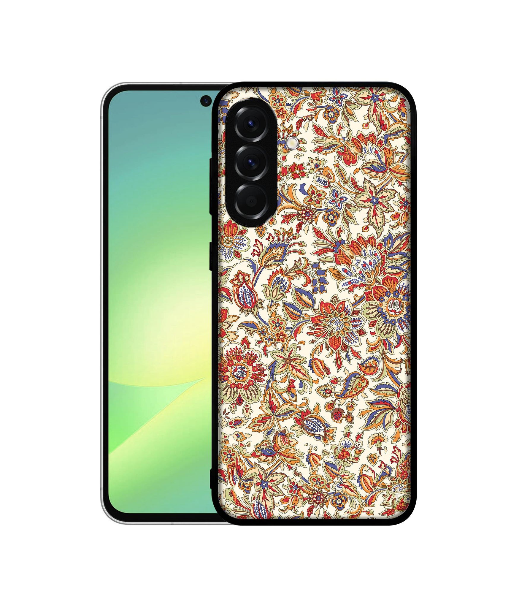 Samsung Galaxy A26 5G