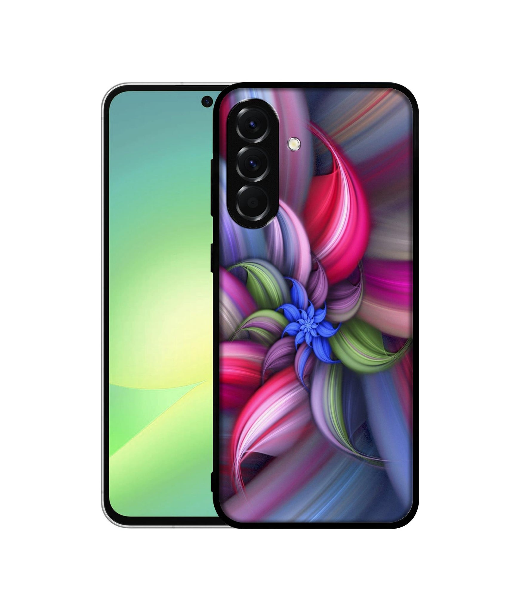 Samsung Galaxy A26 5G