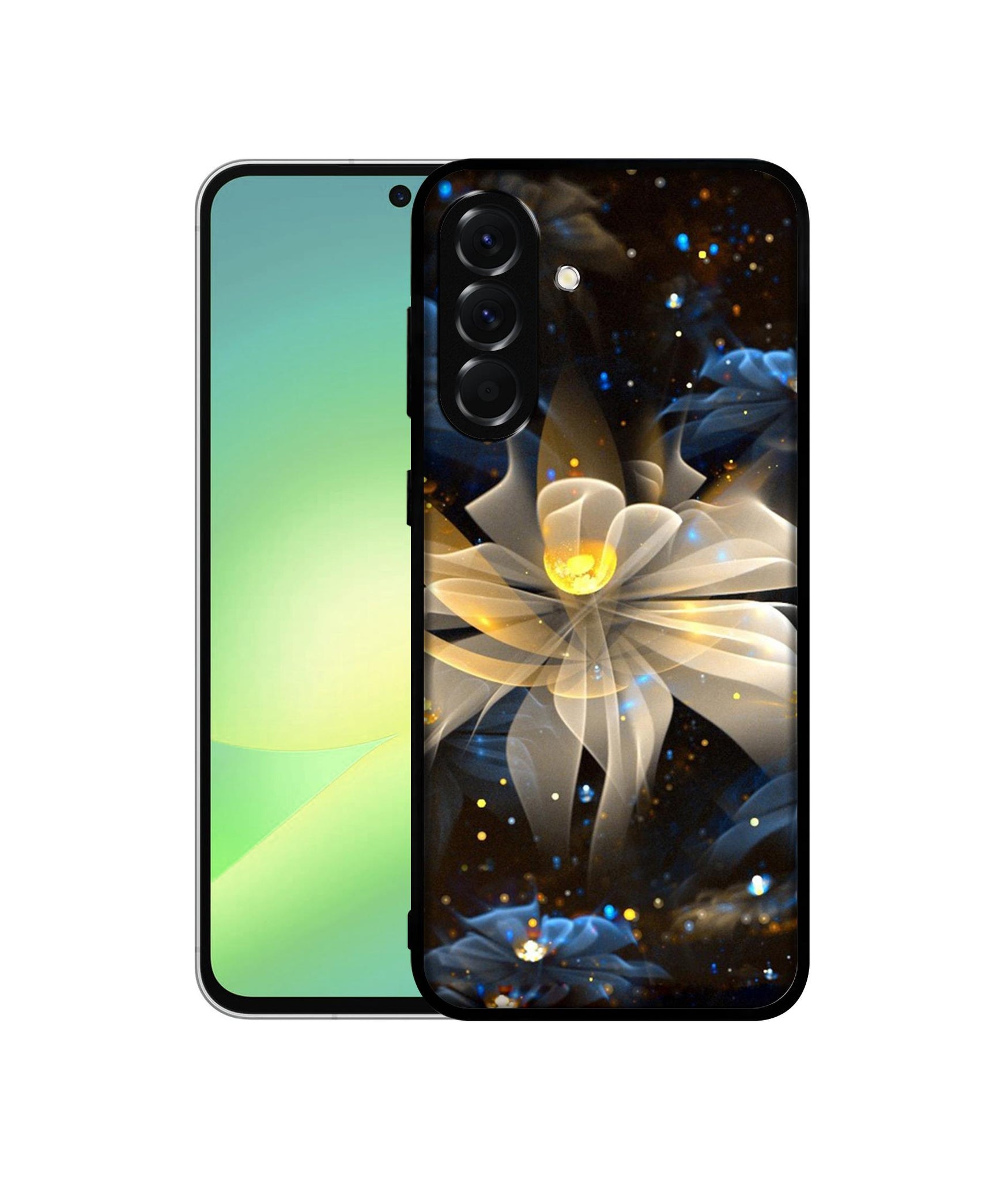 Samsung Galaxy A26 5G
