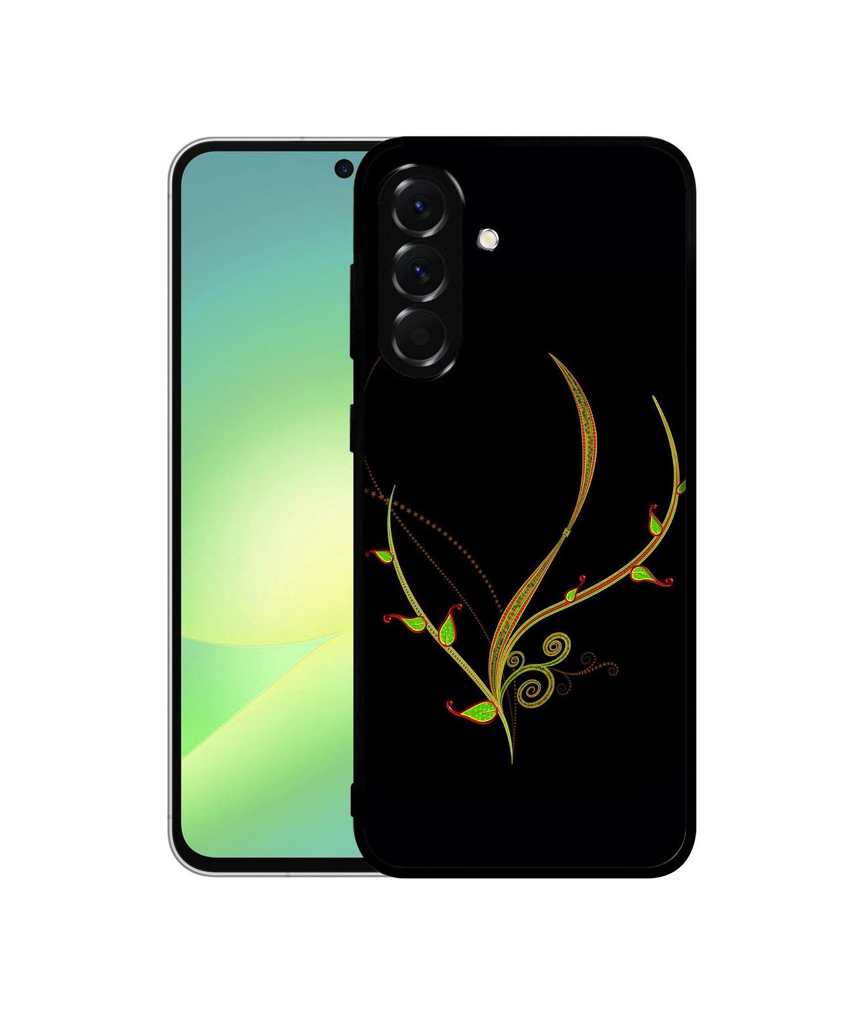 Samsung Galaxy A26 5G