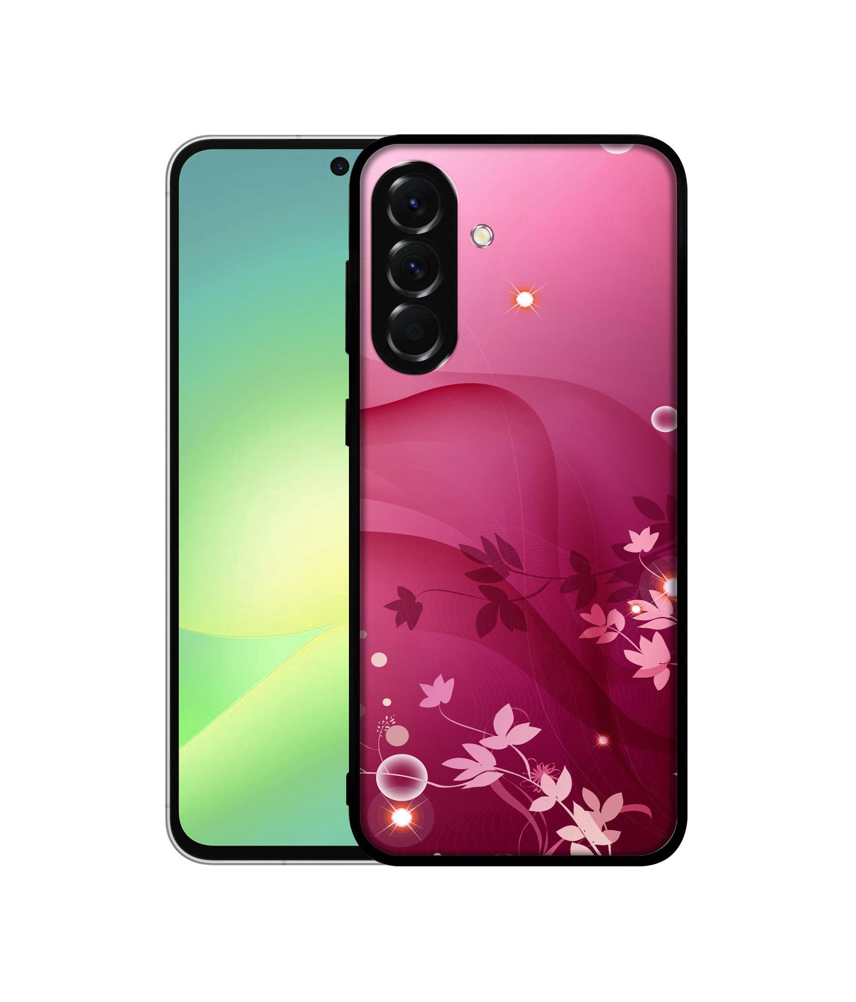 Samsung Galaxy A26 5G