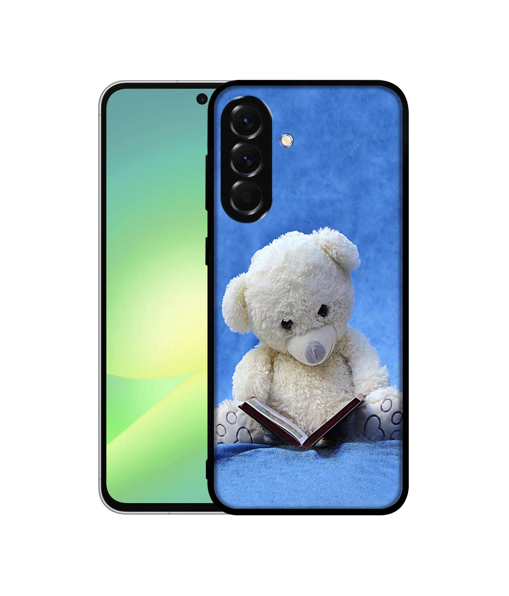 Samsung Galaxy A26 5G