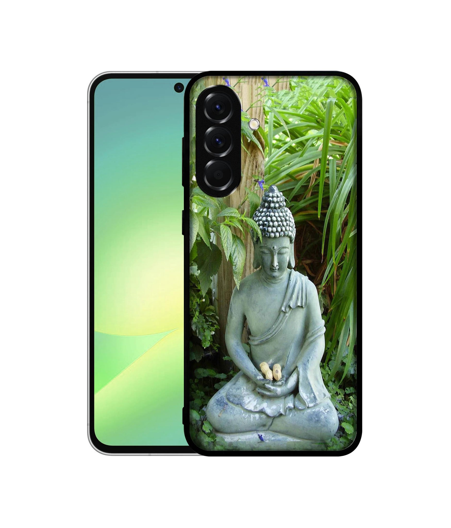 Samsung Galaxy A26 5G
