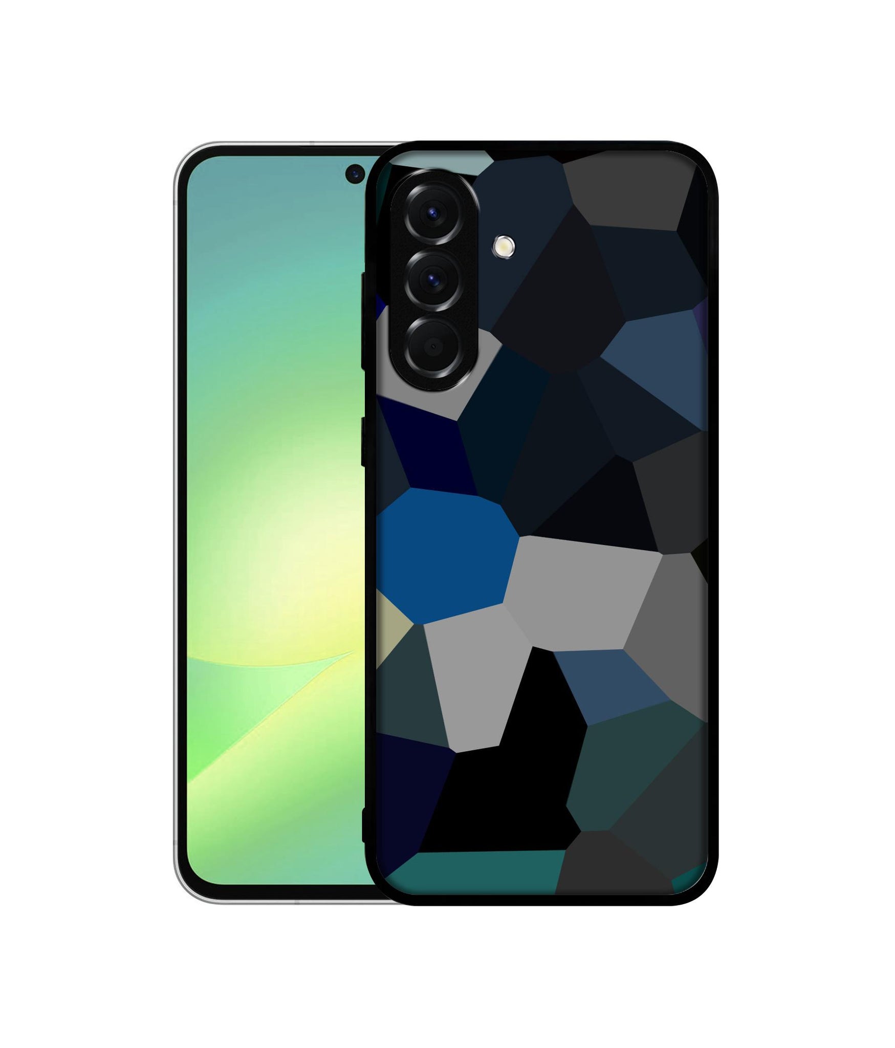 Samsung Galaxy A26 5G