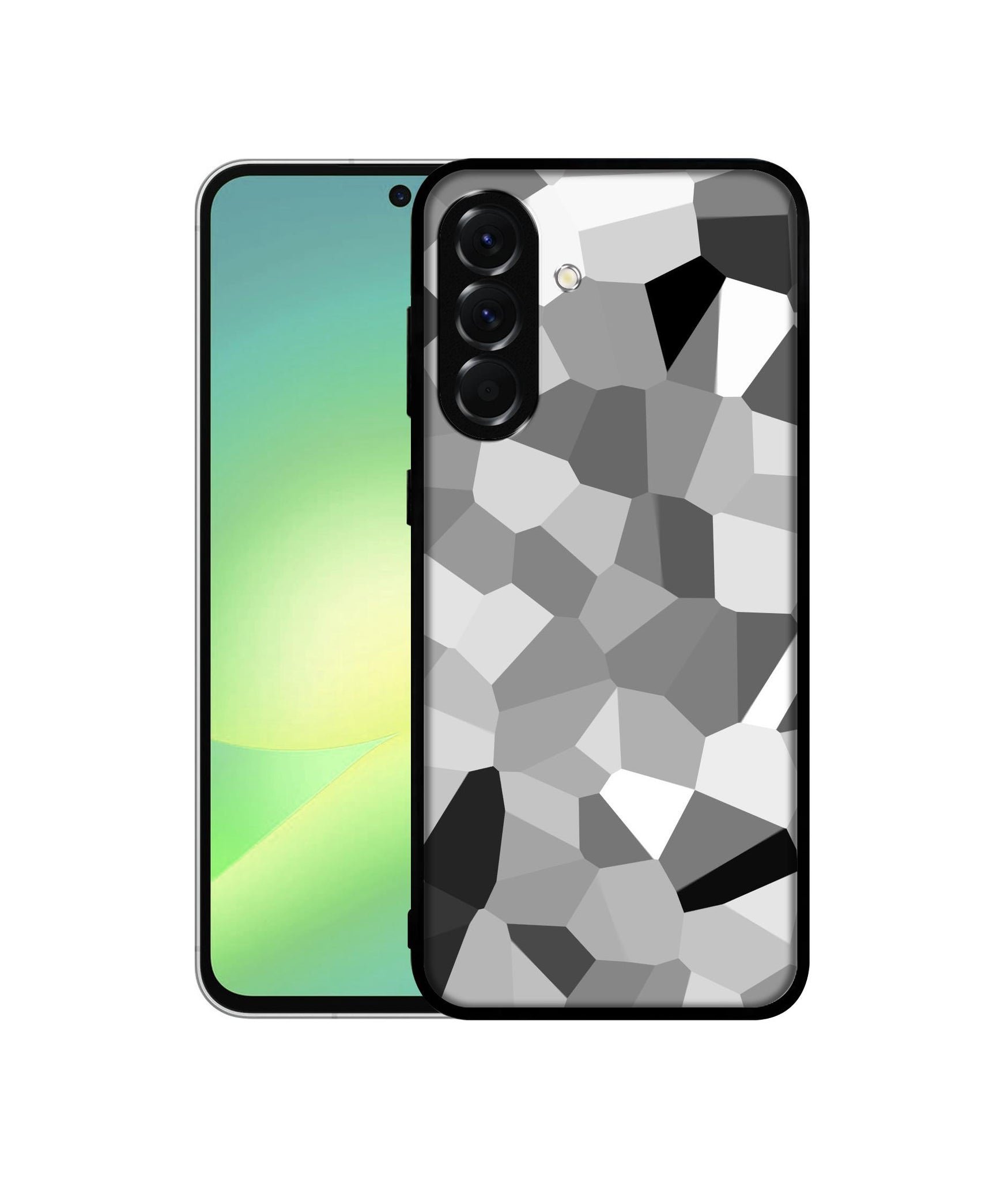 Samsung Galaxy A26 5G