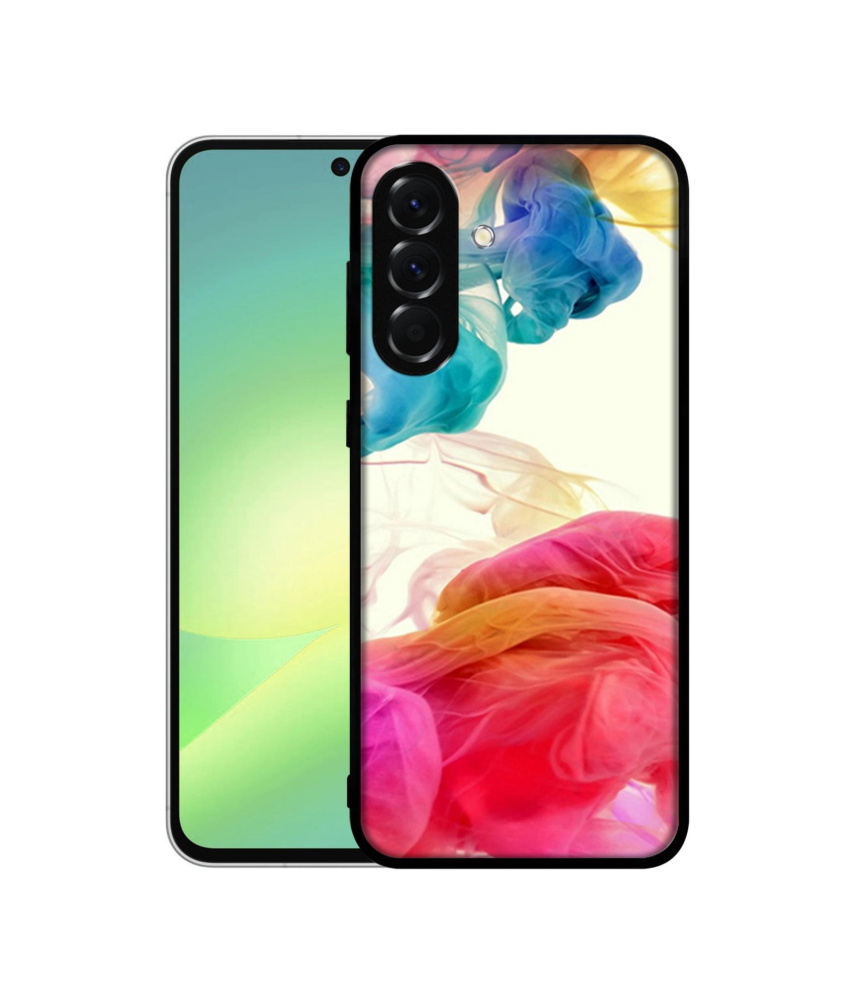 Samsung Galaxy A26 5G
