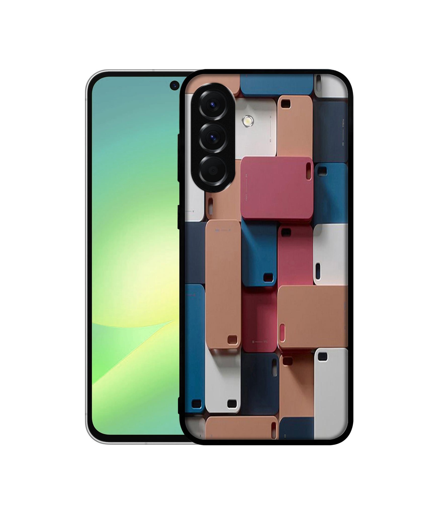 Samsung Galaxy A26 5G