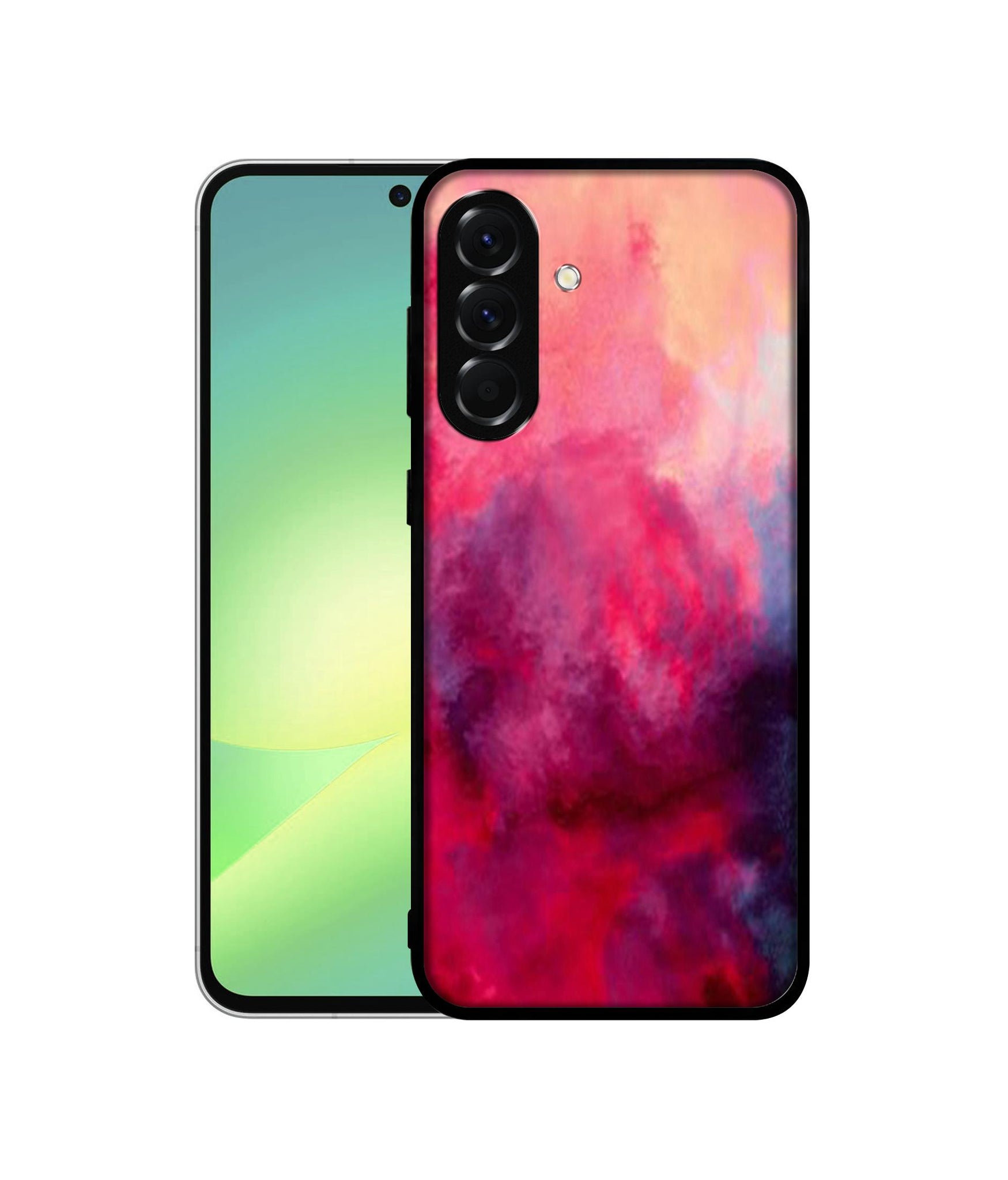 Samsung Galaxy A26 5G