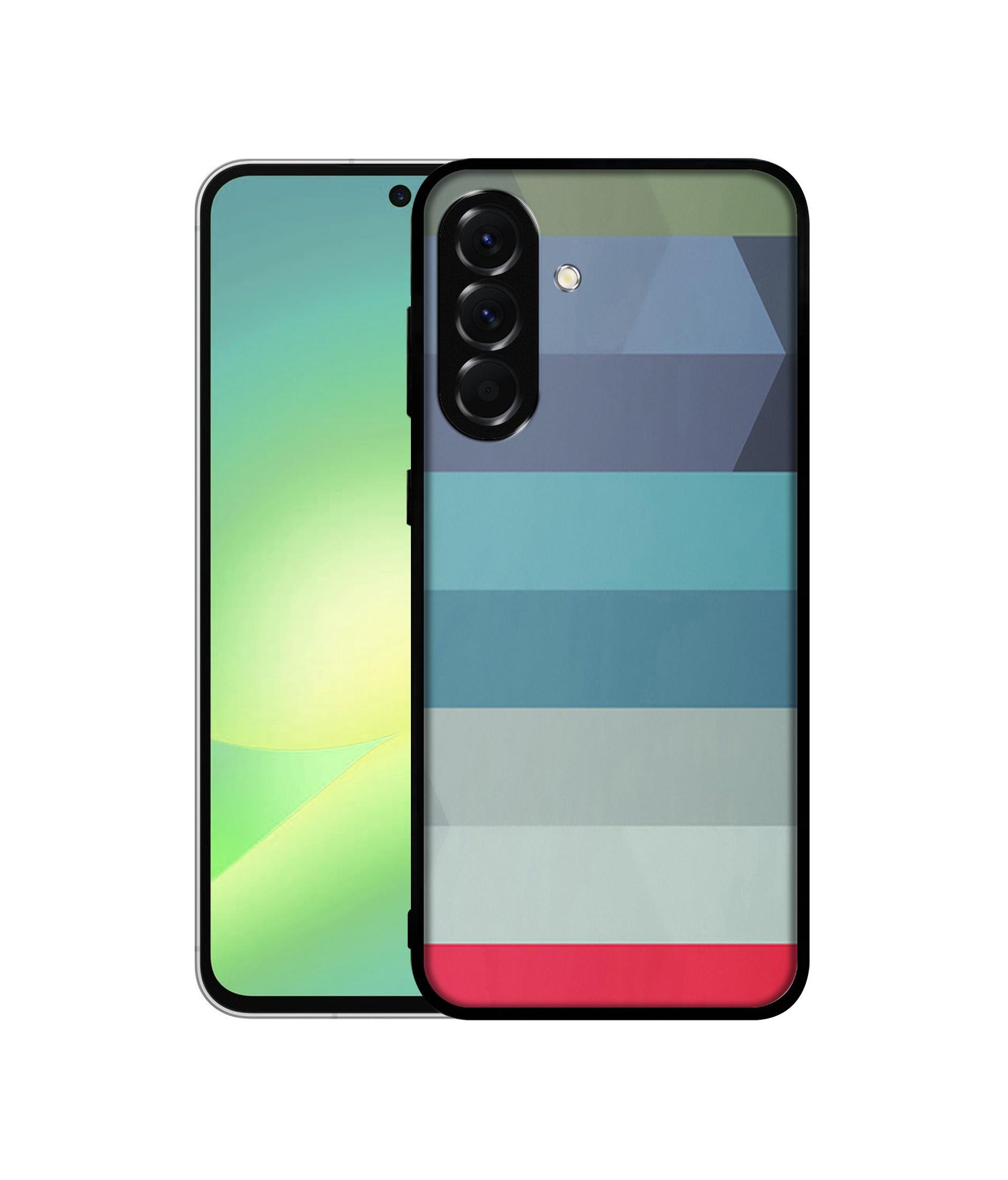 Samsung Galaxy A26 5G