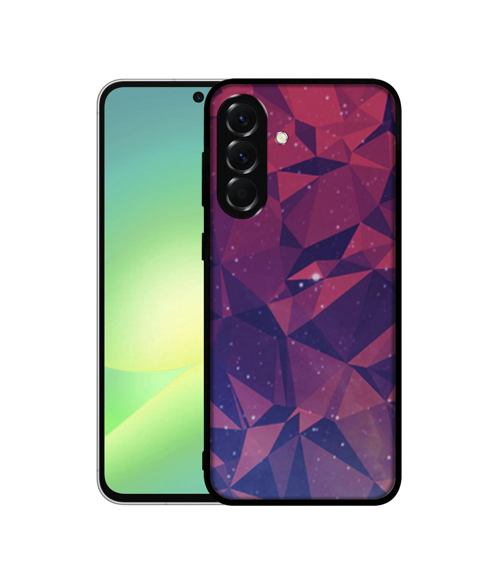 Samsung Galaxy A26 5G