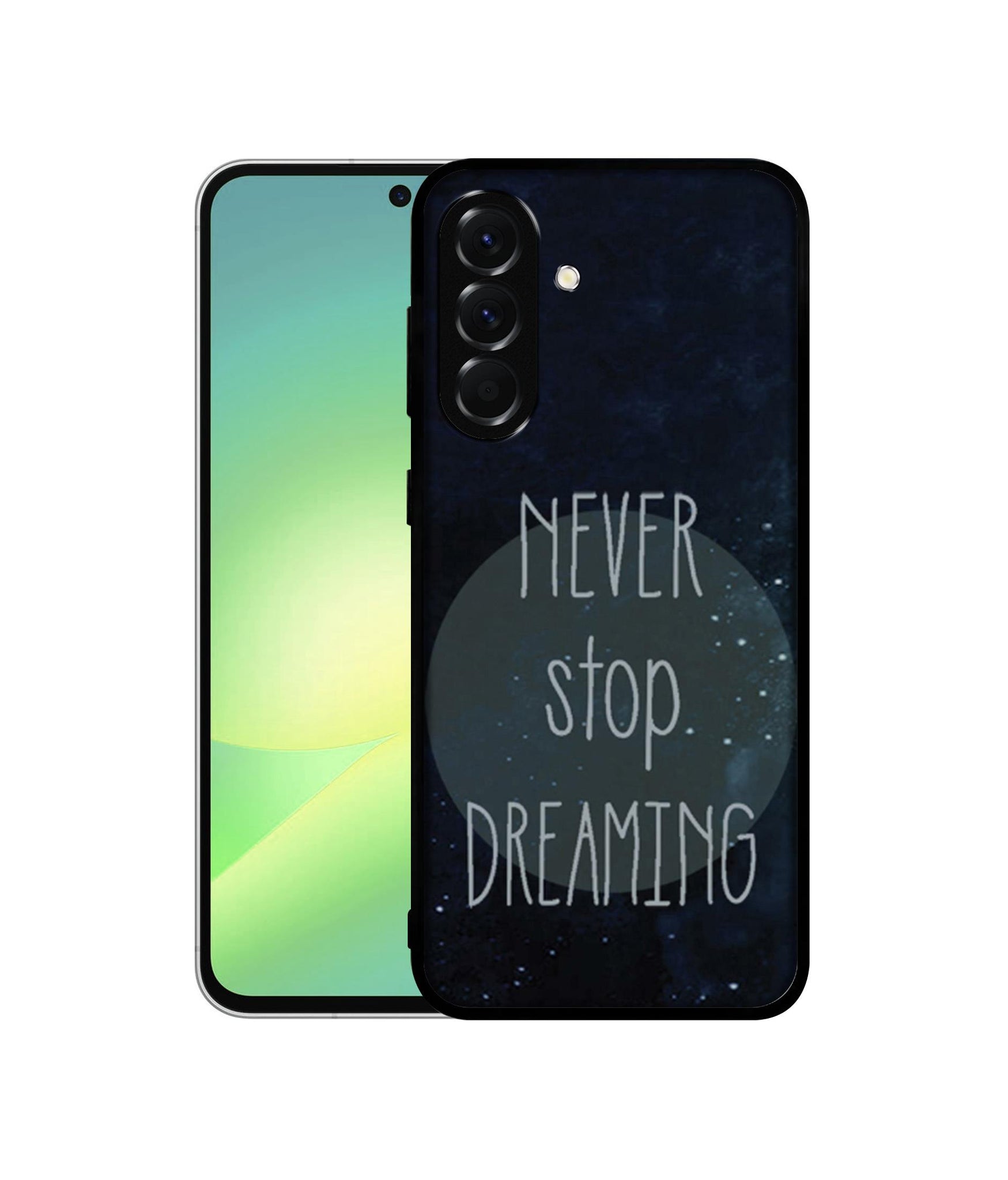 Samsung Galaxy A26 5G