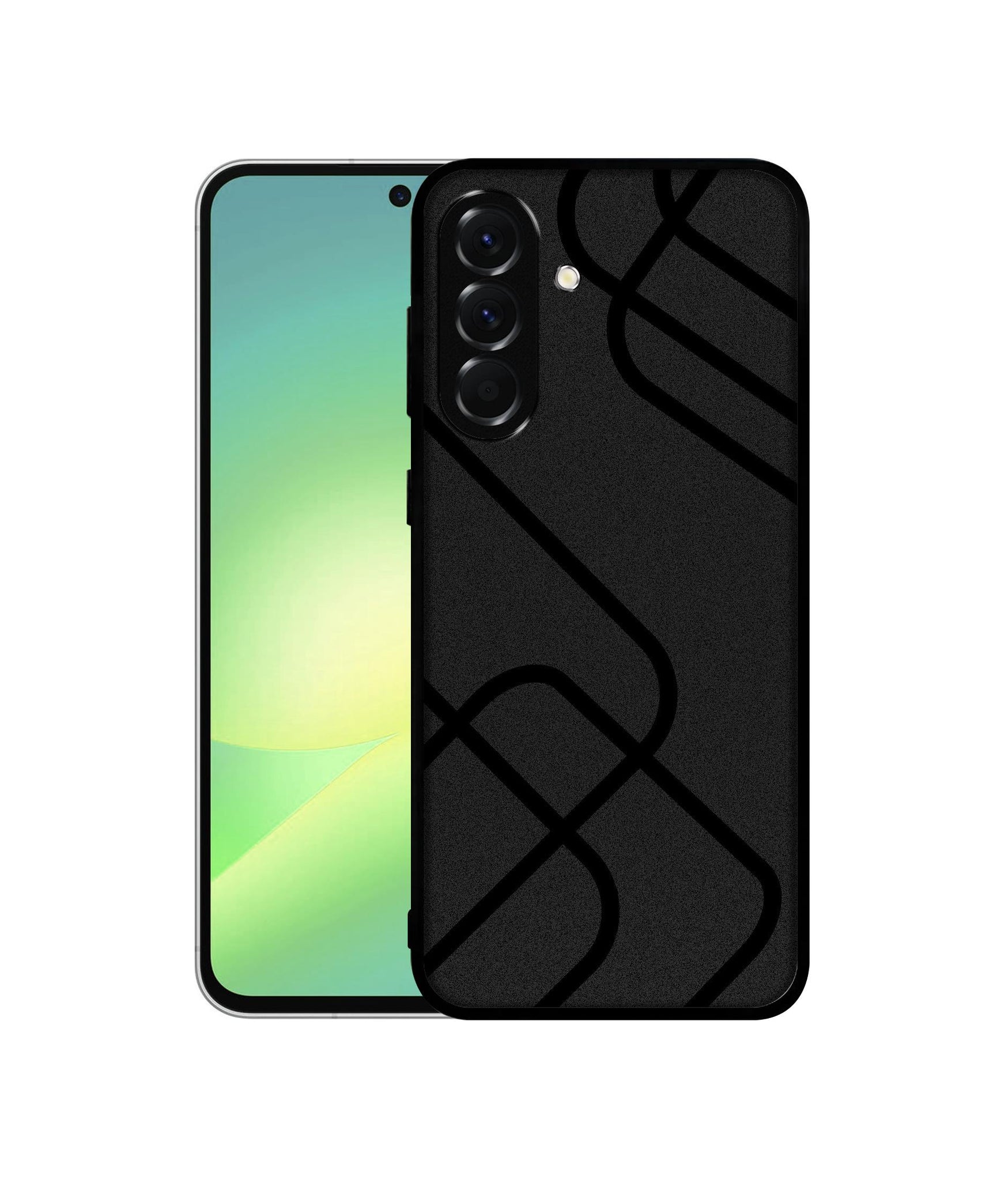 Samsung Galaxy A26 5G